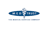 Med Trust GmbH