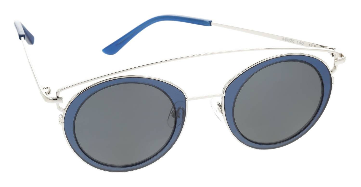 Sonnenbrille 10251-00240