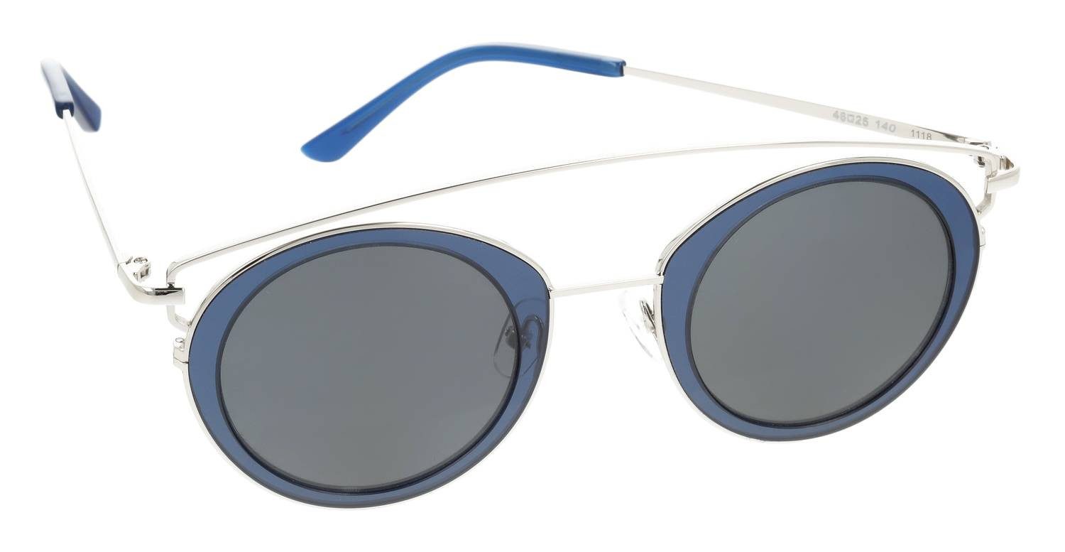 Liebeskind Berlin Sonnenbrille 10251-00240