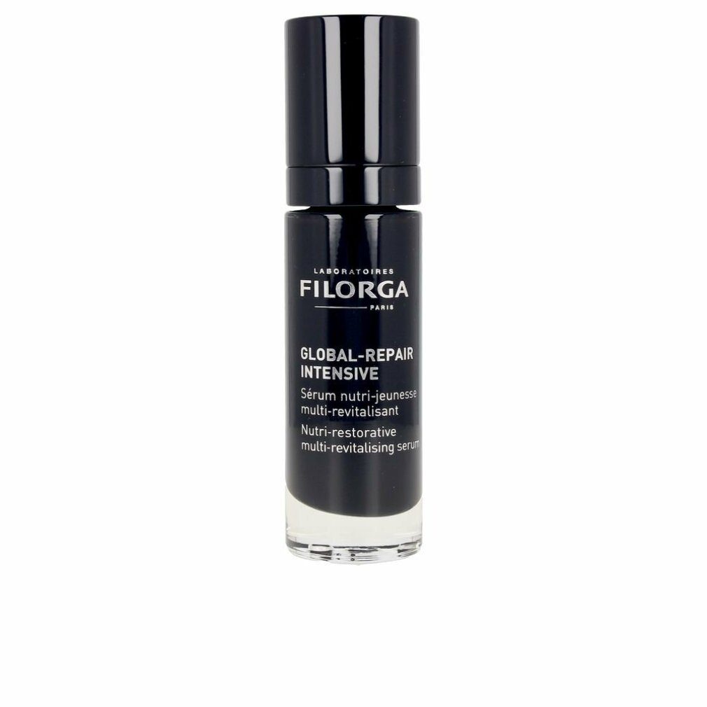 FILORGA Tagescreme Global-Repair Intensive Multi-Revital. Serum mehr