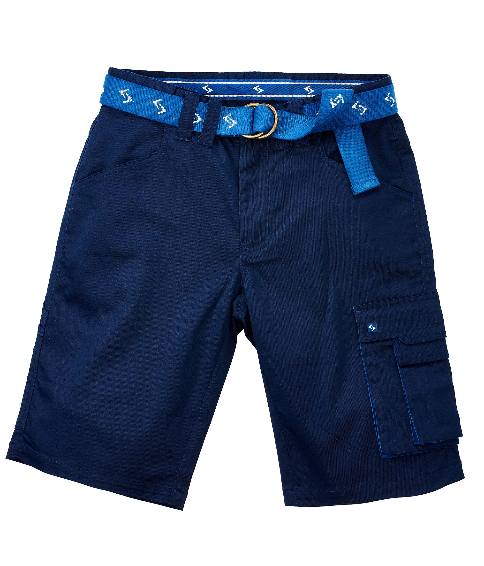 SCHEIBLER WORKWEAR Arbeitsshorts Work-4-You Reißfest, Elastisch günstig online kaufen