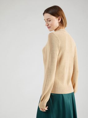 Esprit Strickpullover (1-tlg) Plain/ohne Details