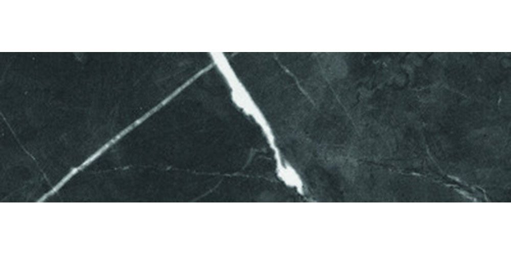 IMPULS KÜCHEN Arbeitsplatte 4 cm stark, in vielen Breiten, passend zu allen Serien, von vier Seiten ummantelt