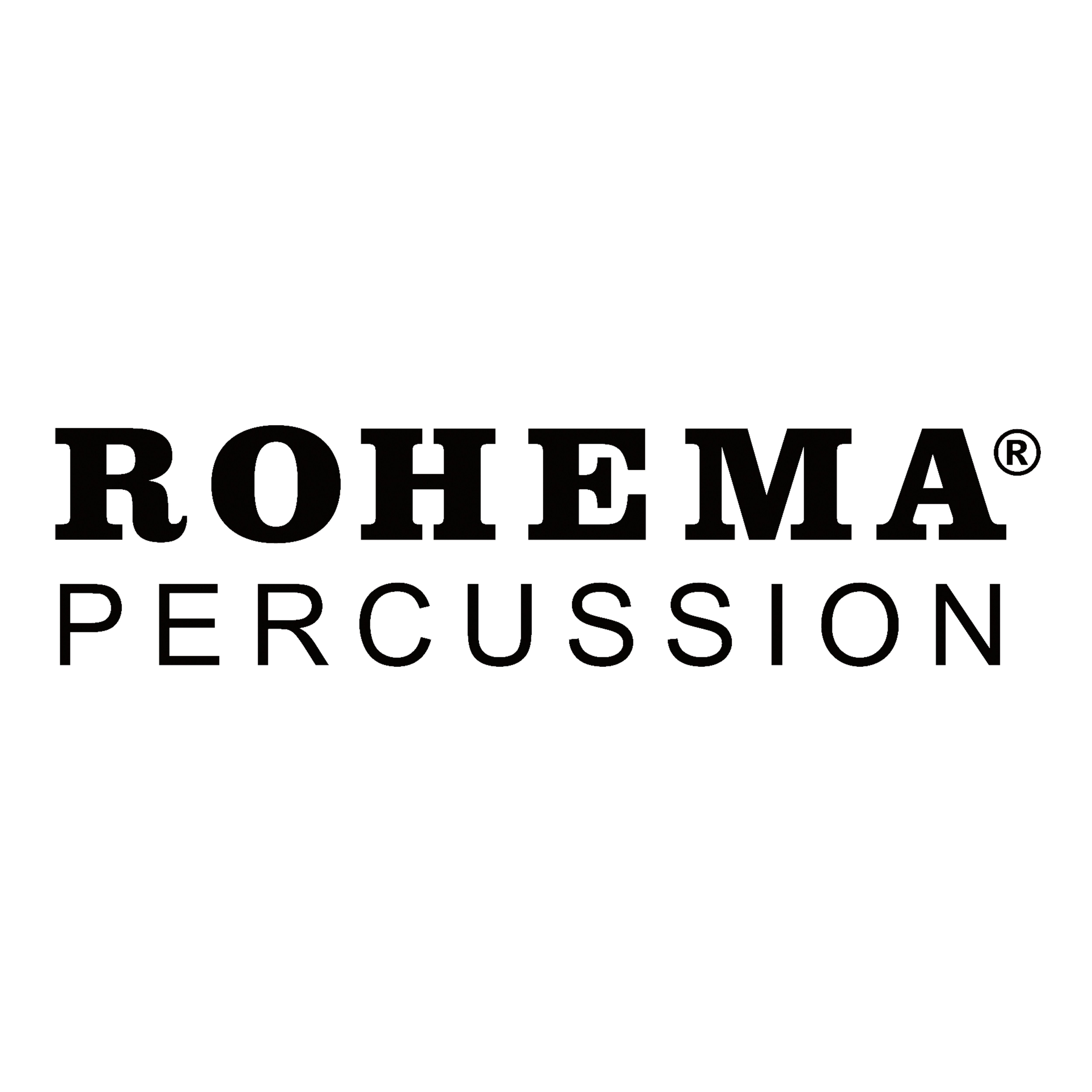 Rohema