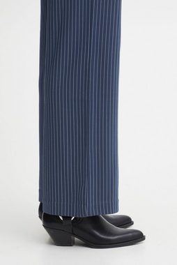 b.young Stoffhose BYRIZETTA WIDE PANTS - 20812821