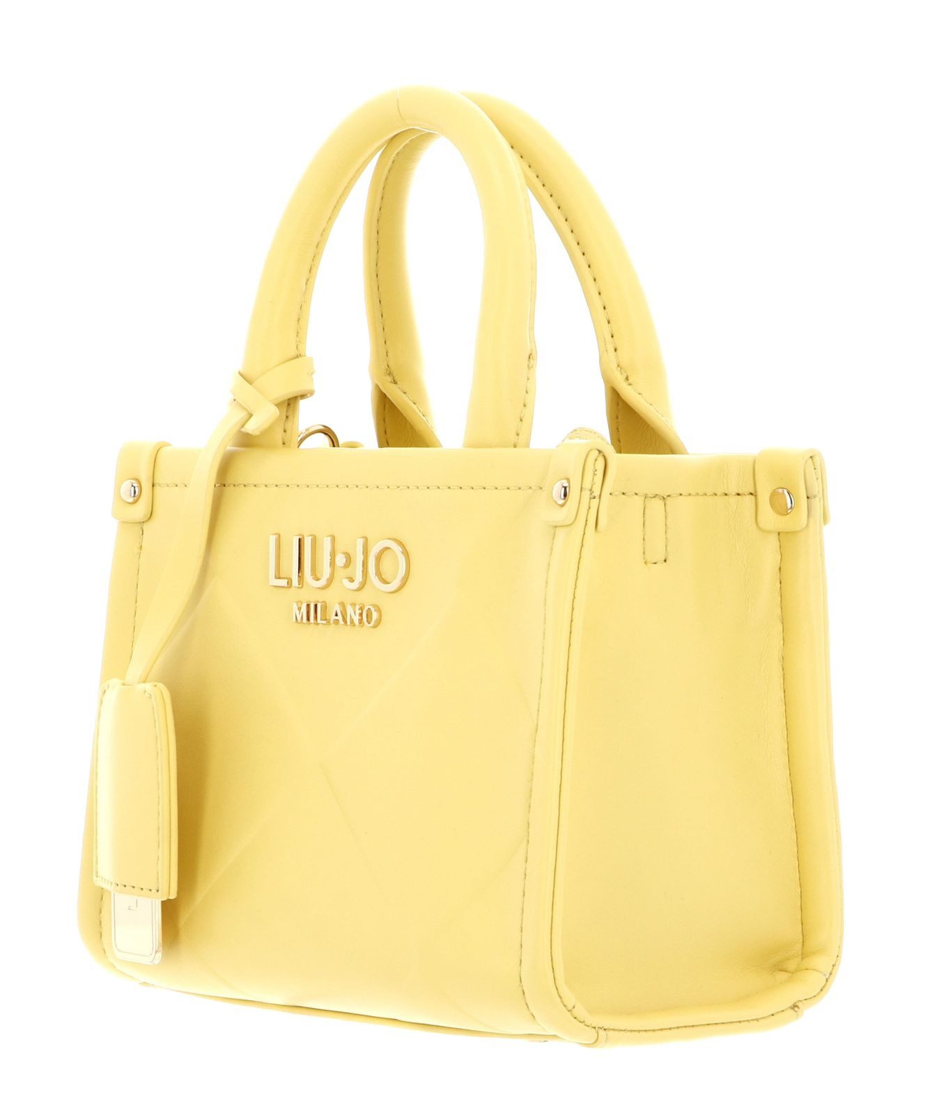 Liu Jo Handtasche Tote Bag günstig online kaufen