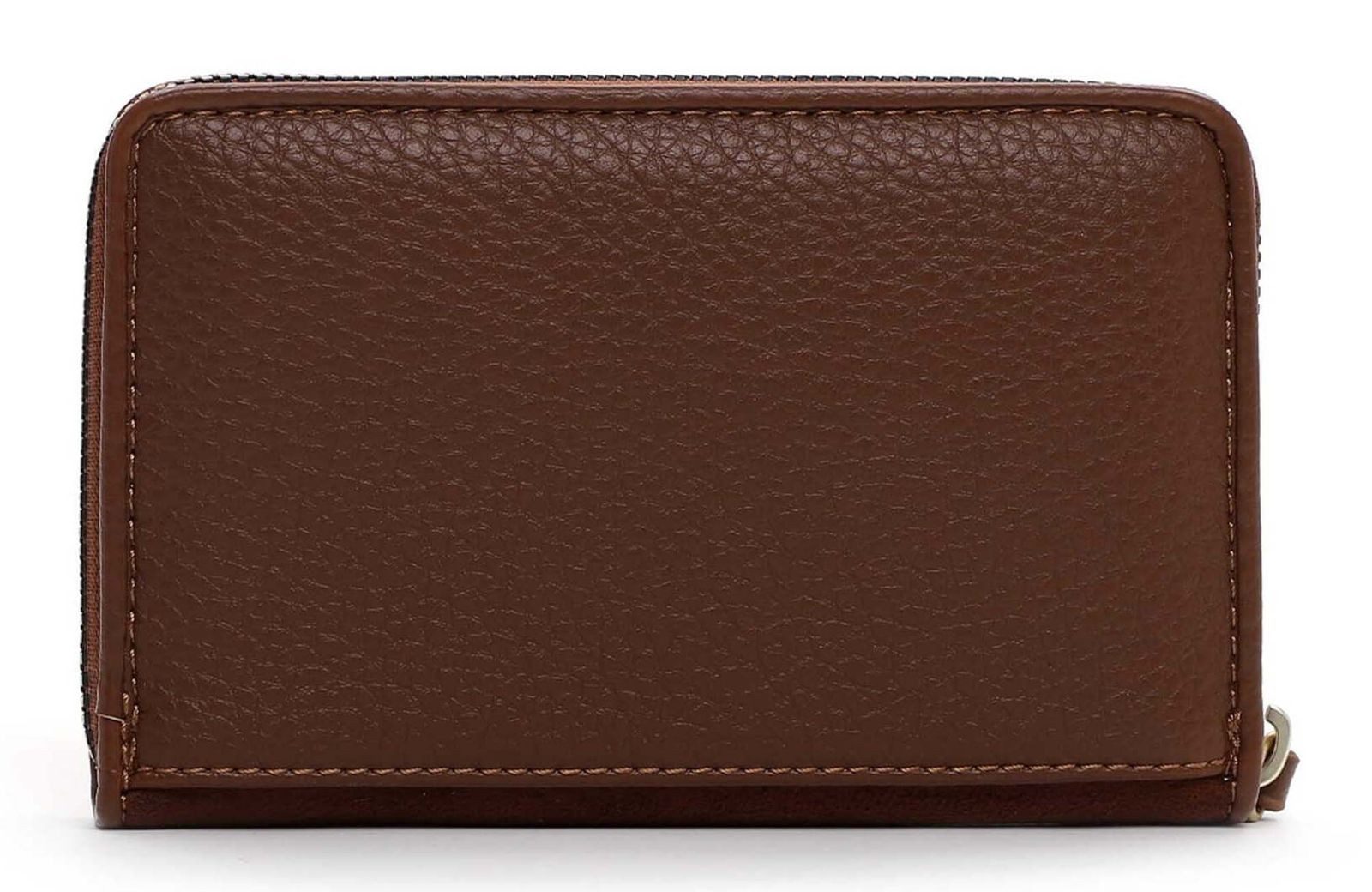 Tamaris Geldbörse Wallet