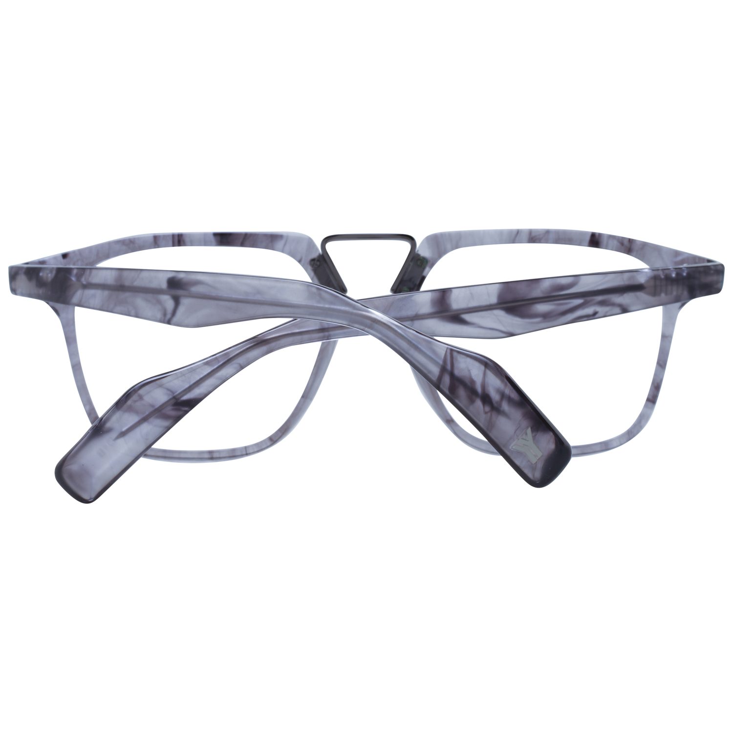 YOHJI YAMAMOTO Brillengestell YY1029 53908