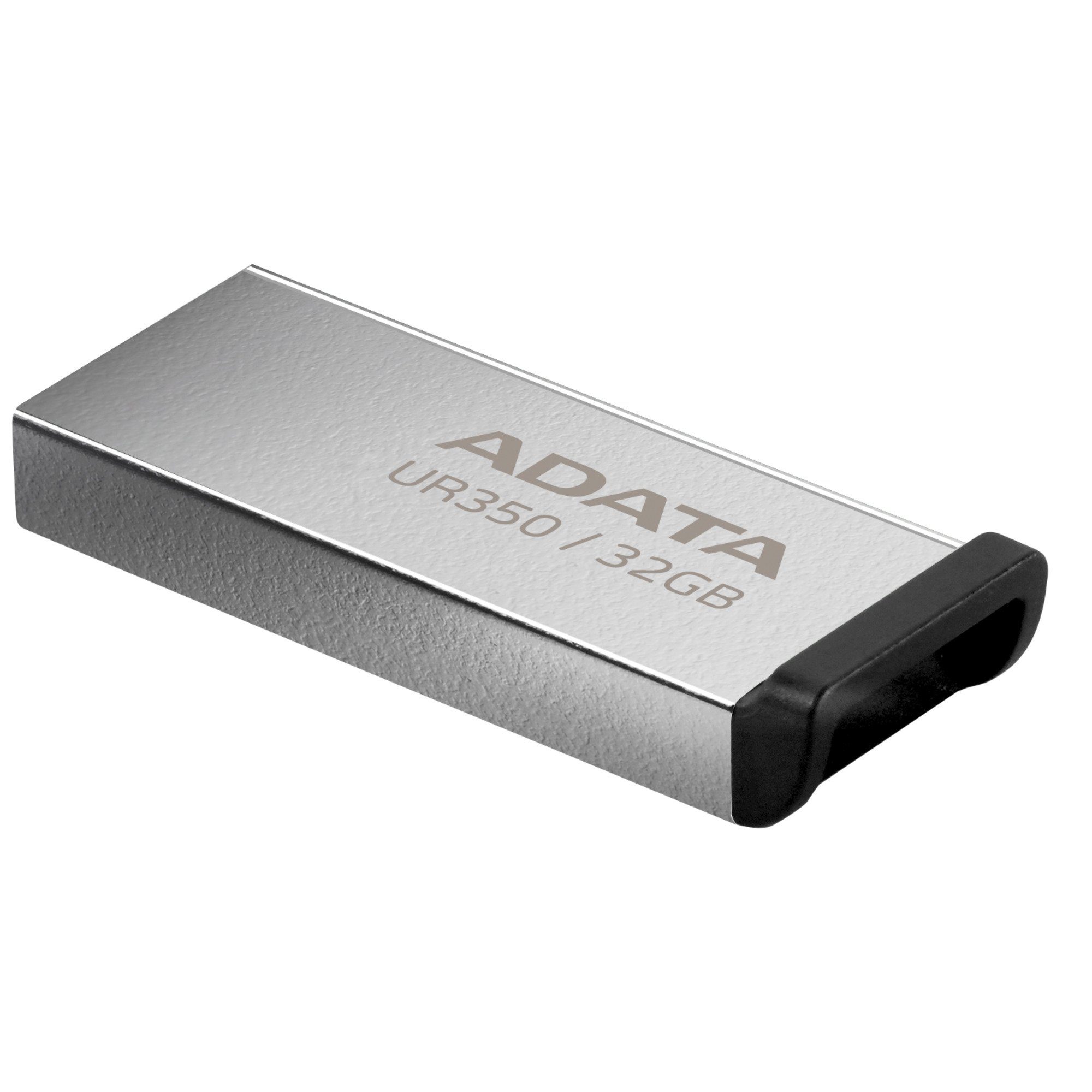 ADATA ADATA UR350 32 GB, USB-Stick, (USB-A 3.2 Gen 1 (5 USB-Stick
