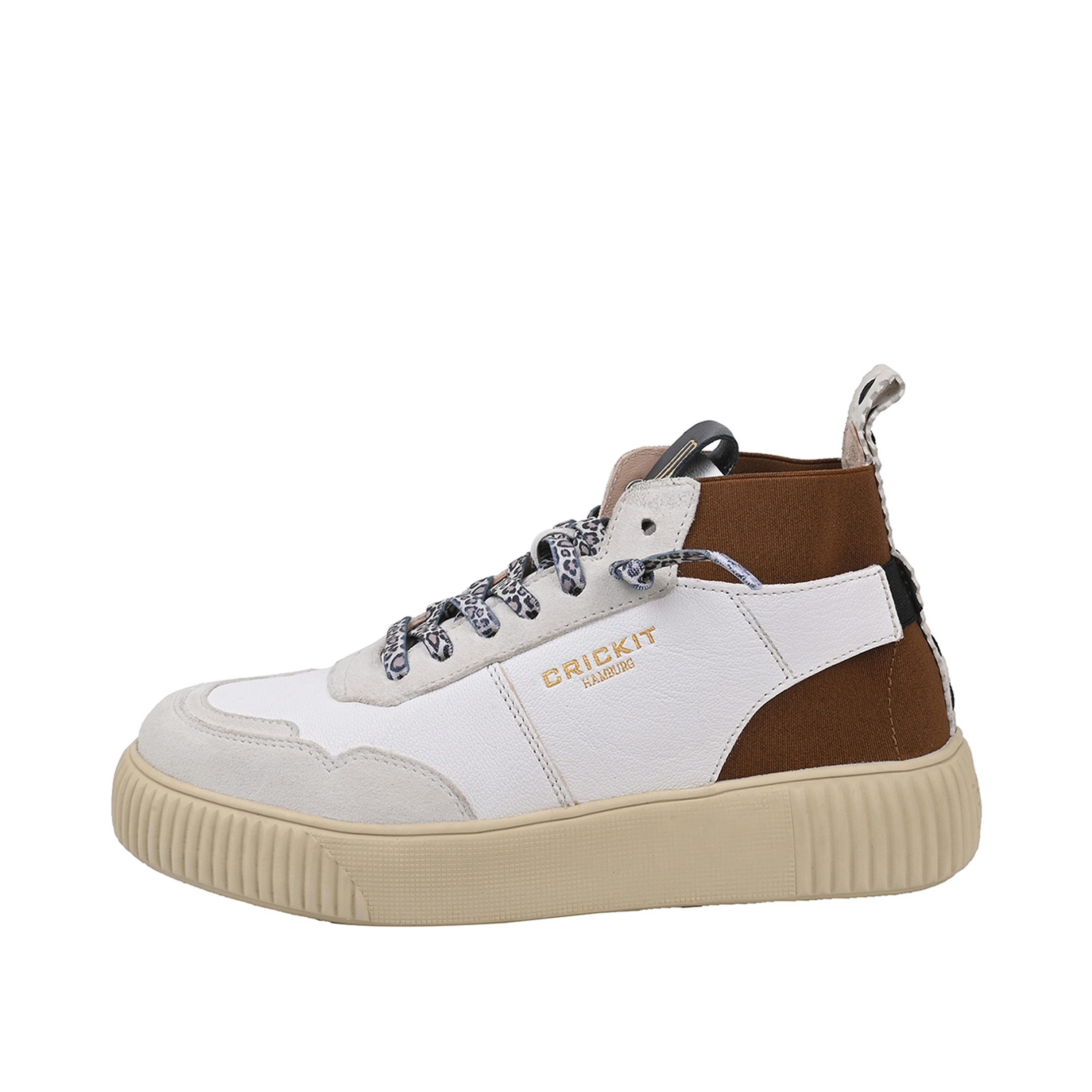 CRICKIT REBEKA Sneaker