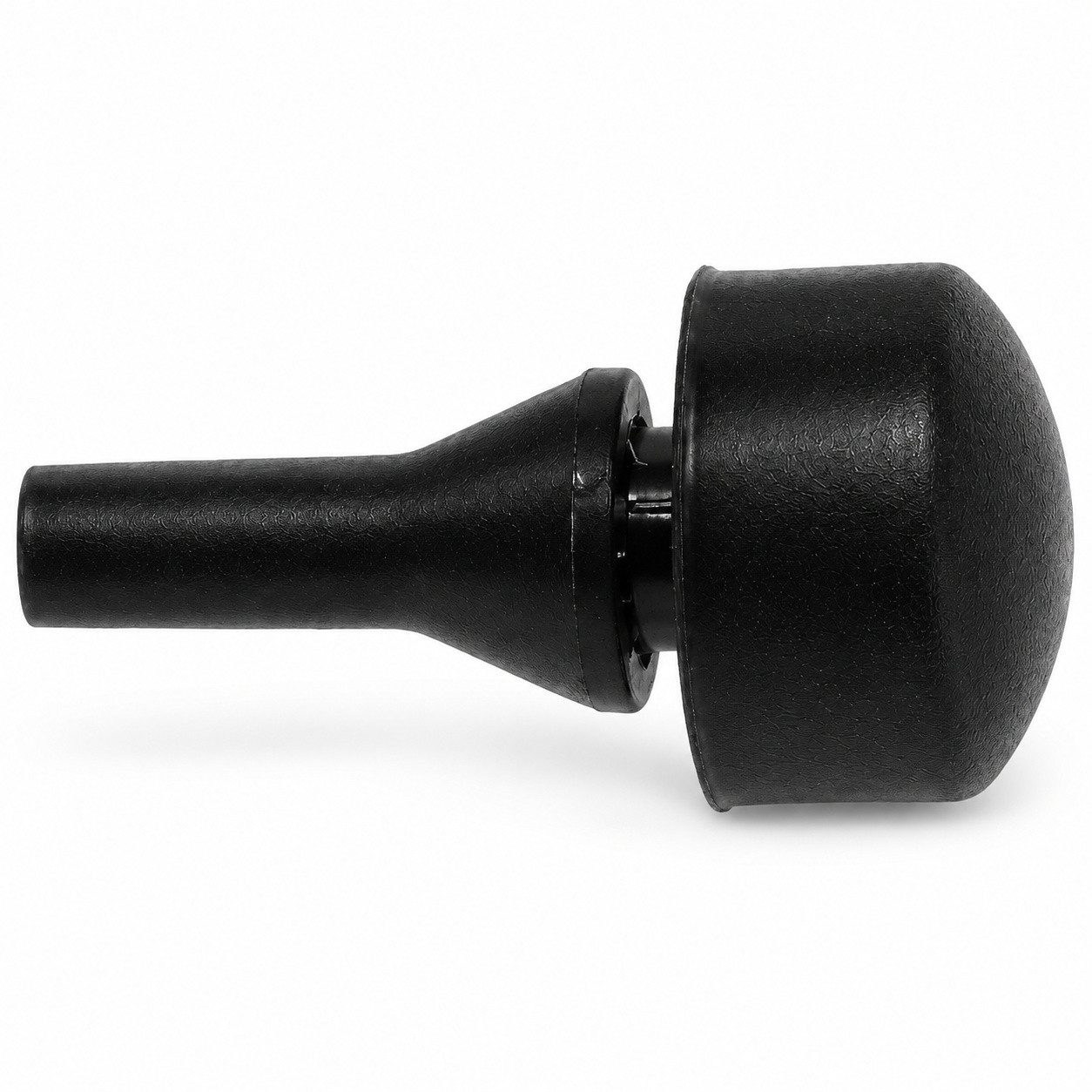 Philips Fritteuse von Philips