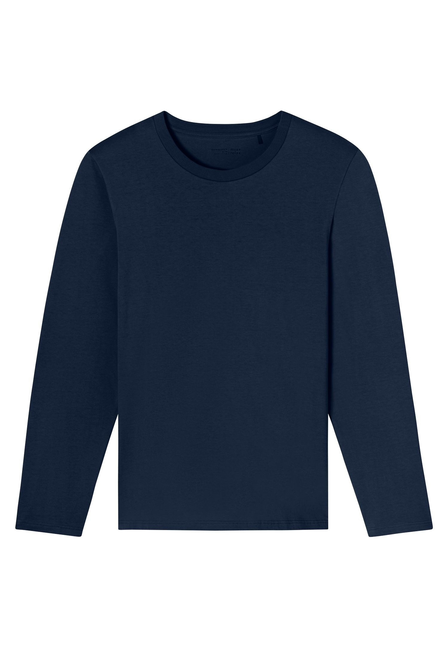 Schiesser Pyjamaoberteil