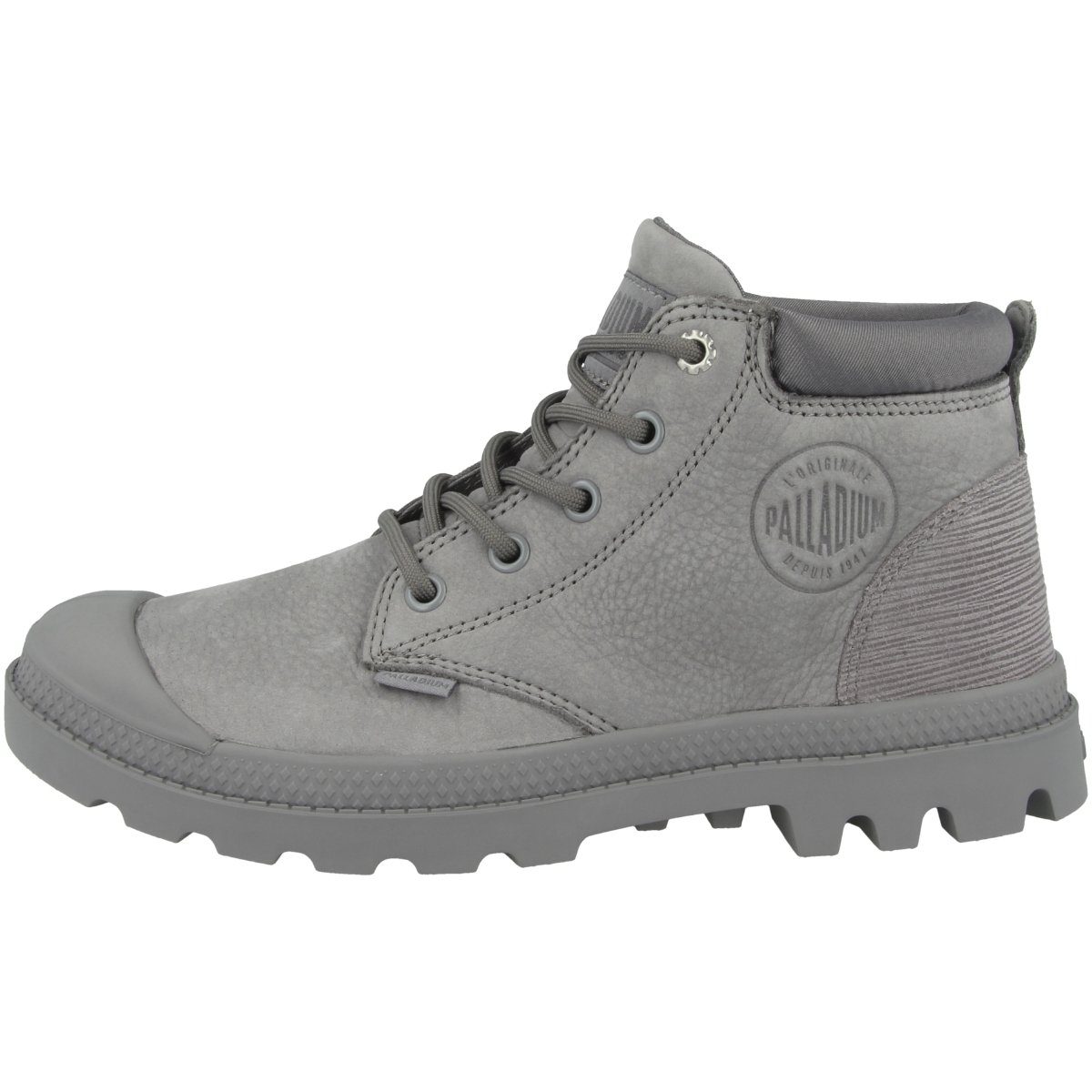 palladium pampa lo