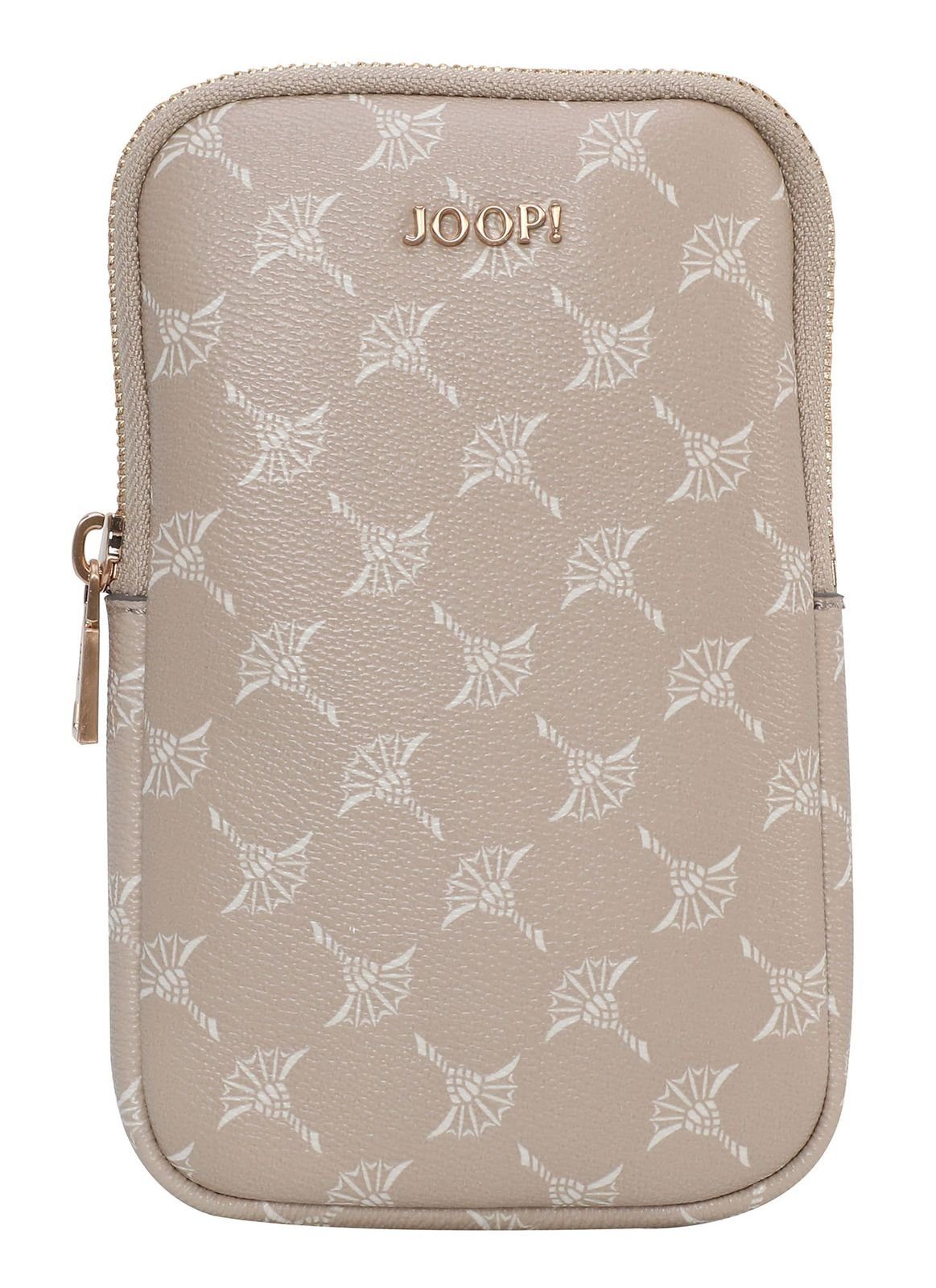 Handytasche Cortina