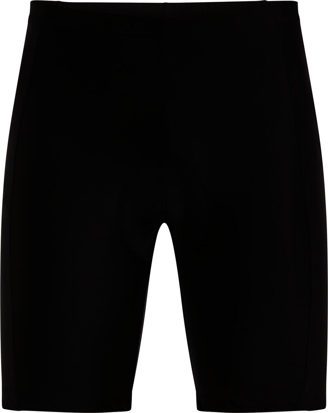 NAKAMURA Trainingstights Ux.-Fahrrad-Hose Marseille II ux