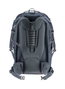 deuter Rucksack (Set, 3-tlg)