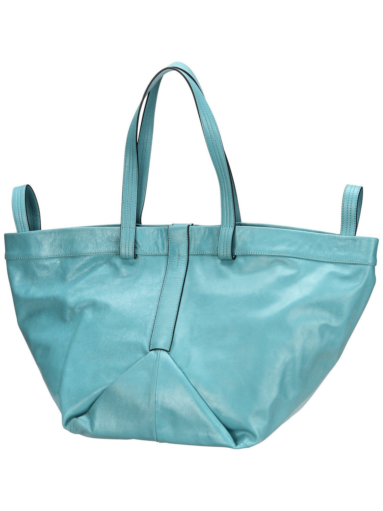 Liebeskind Berlin Shopper Elvira