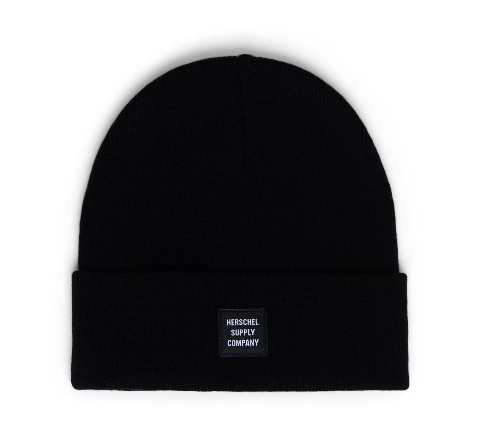 Herschel Beanie günstig online kaufen