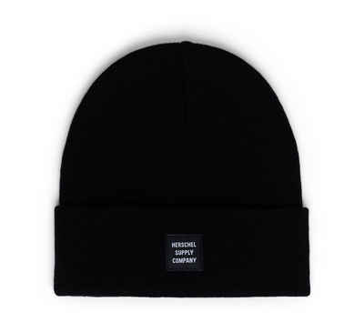 Herschel Beanie