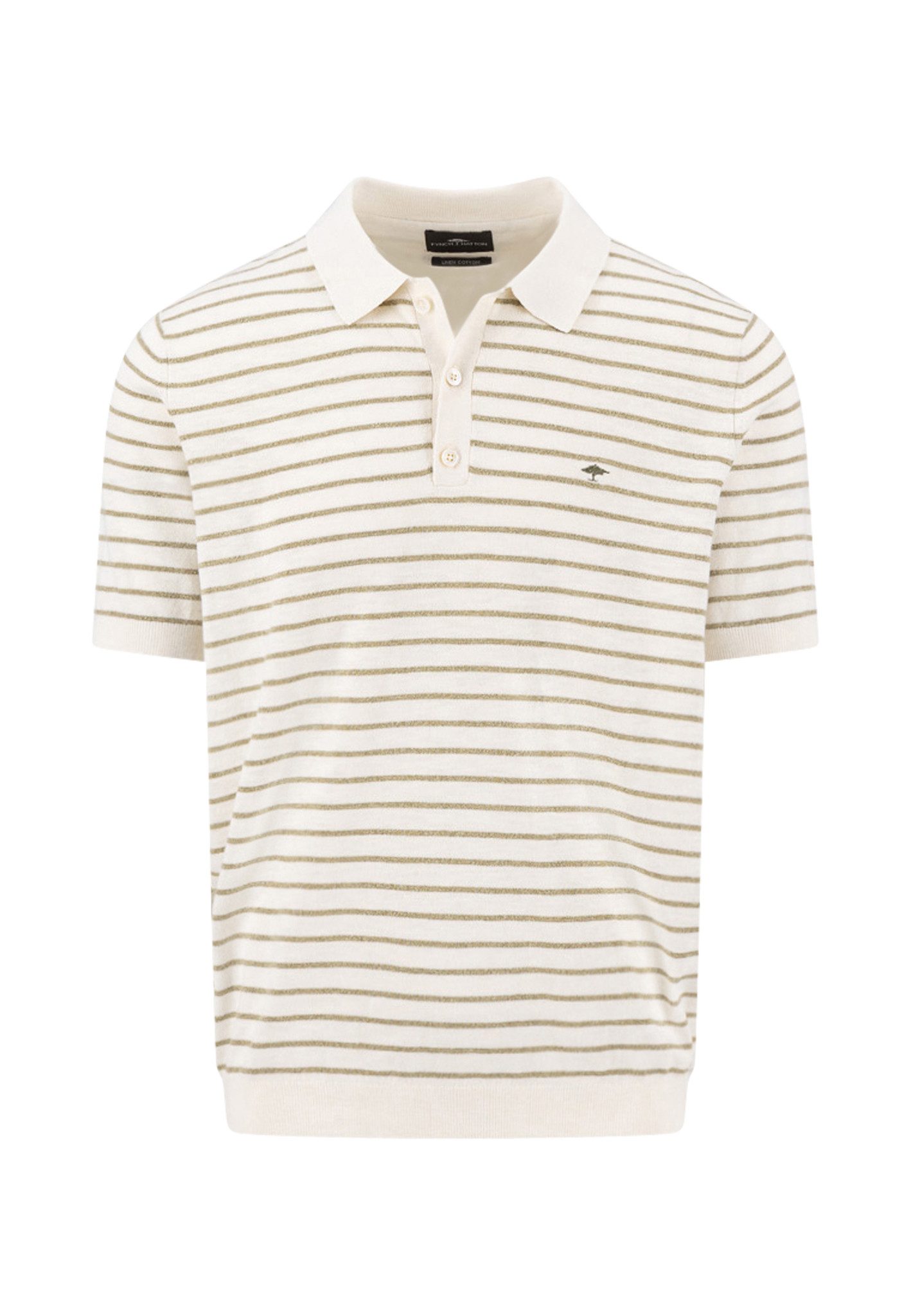 FYNCH-HATTON Poloshirt günstig online kaufen