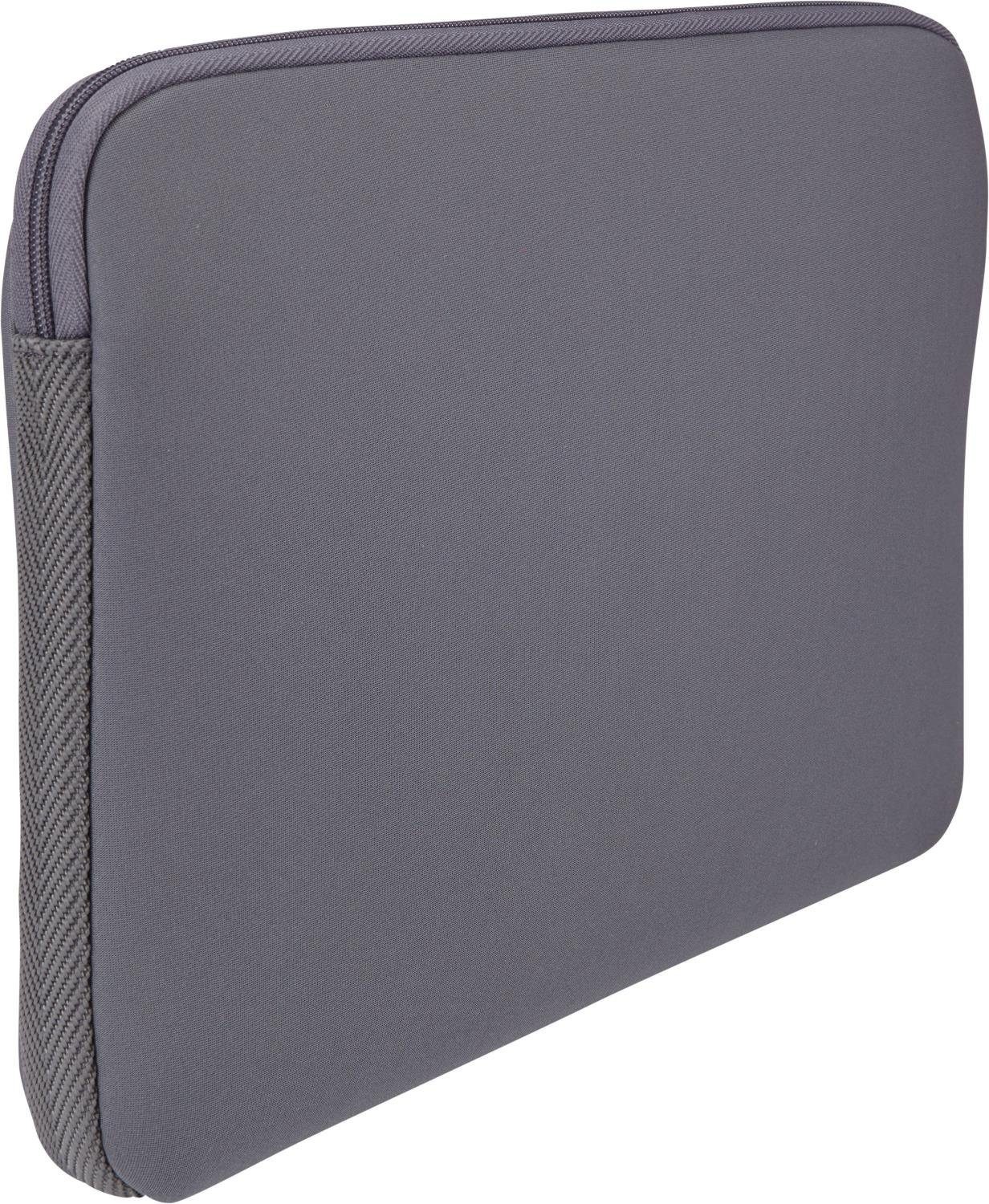 Case Logic Laptoptasche LAPS Notebook Sleeve günstig online kaufen