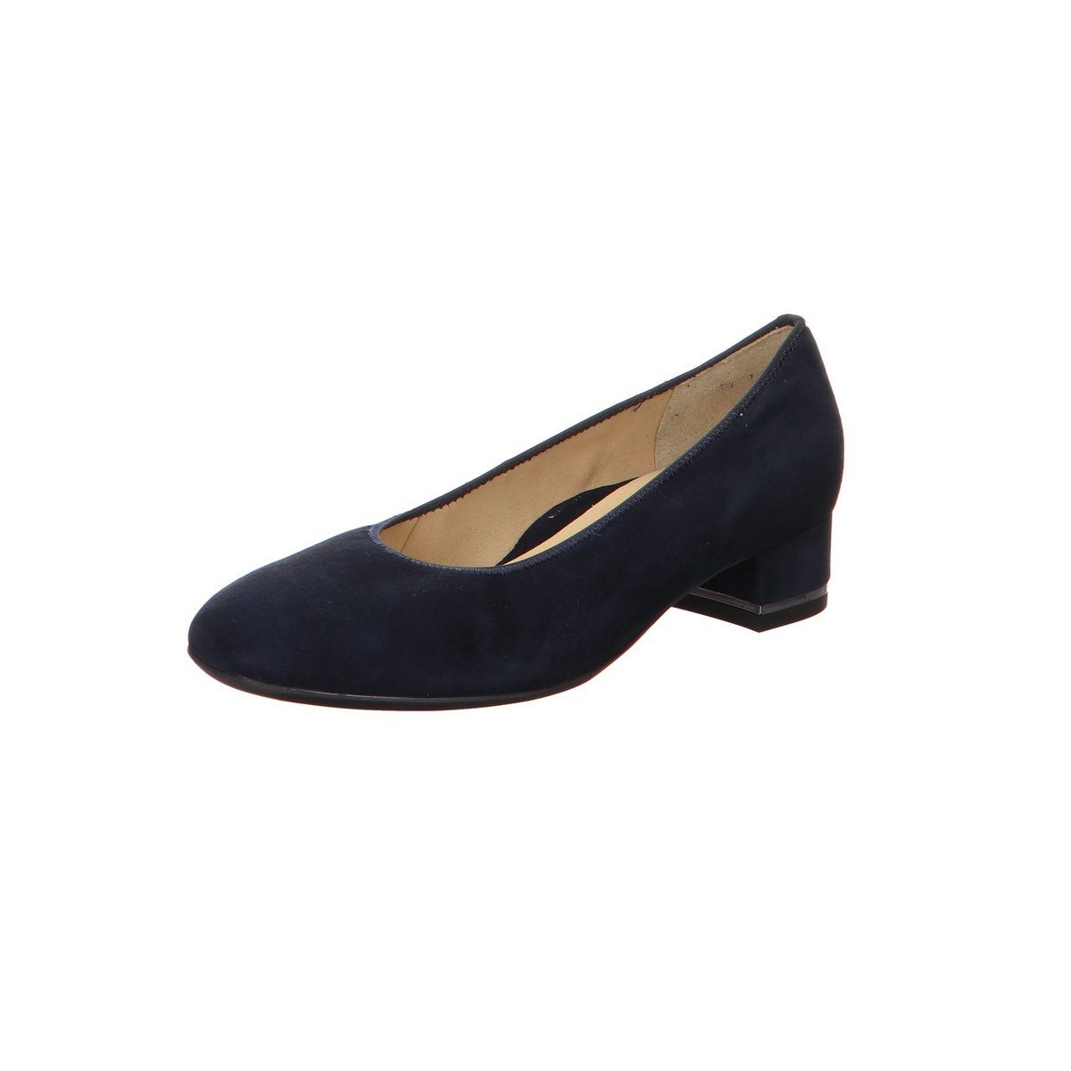 Ara Modische Pumps für Damen in günstig online kaufen