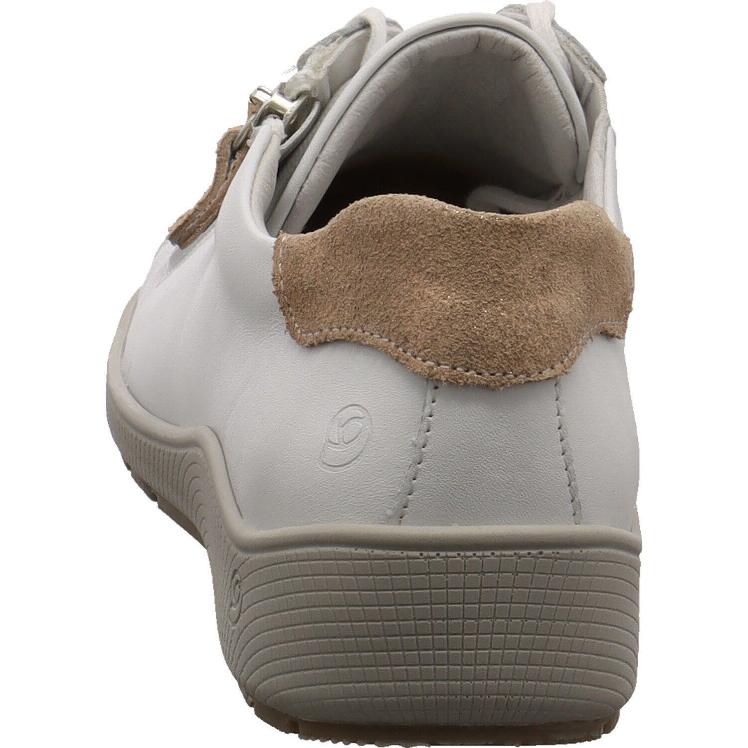 Suave Porto Sneaker