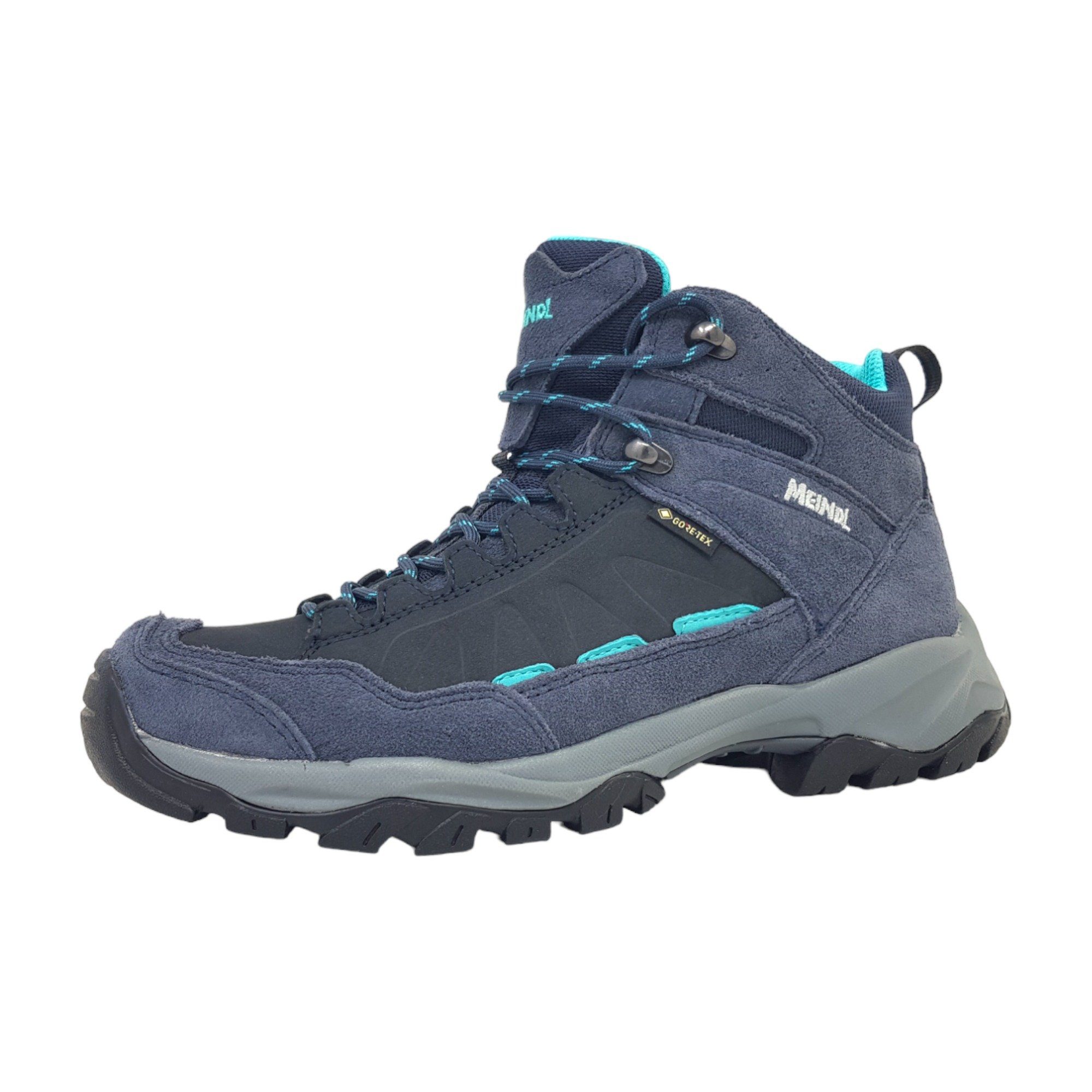 Meindl Wanderschuh Outdoorschuh günstig online kaufen