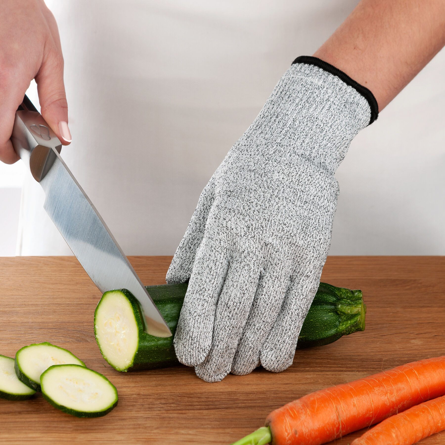 Hagen Grote Arbeitshandschuhe Hightech-Sicherheitshandschuh schützt Ihre Hä günstig online kaufen