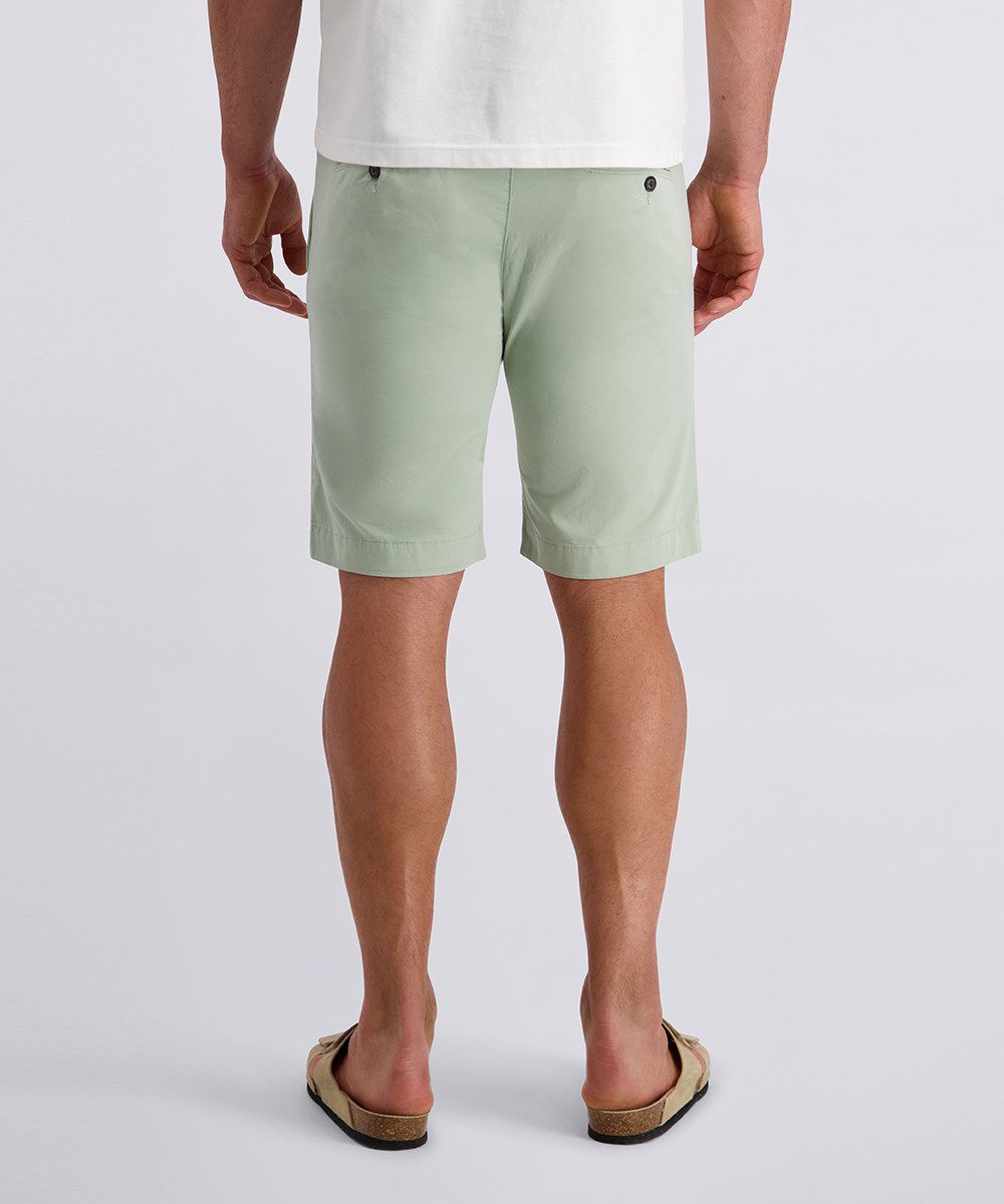 Pierre Cardin Chinoshorts PC-Strasbourg mit Taschen