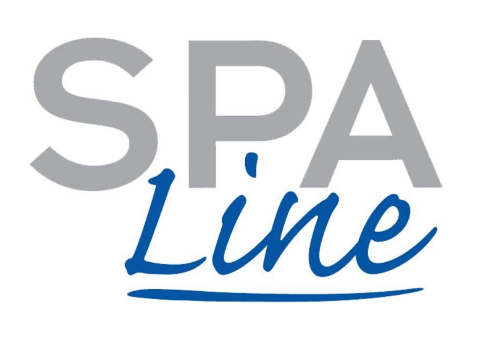 Spa-Line