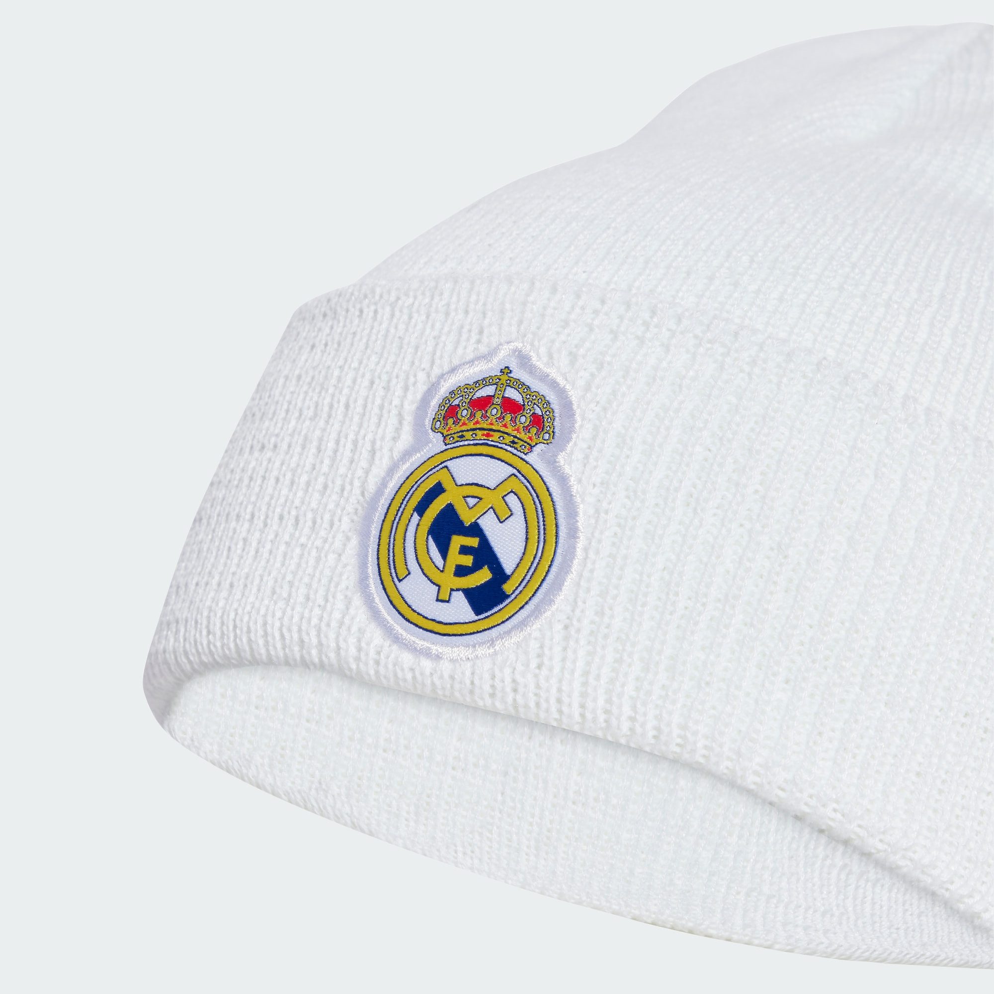adidas Performance Beanie REAL MADRID BEANIE (1-St) günstig online kaufen