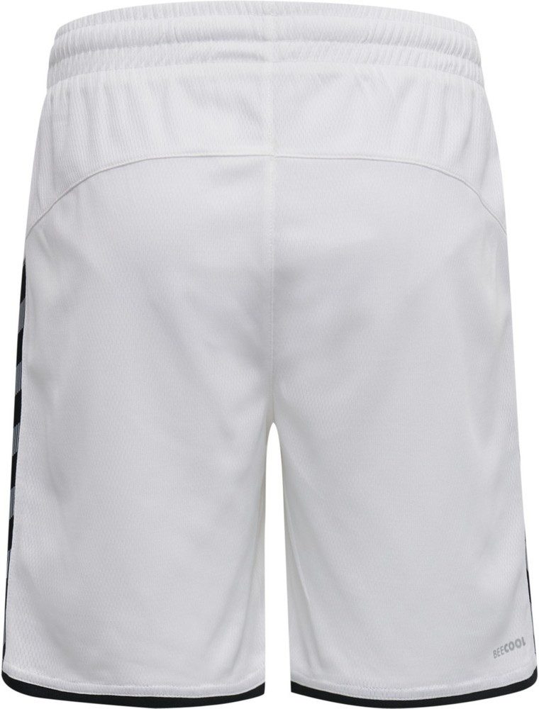hummel Shorts