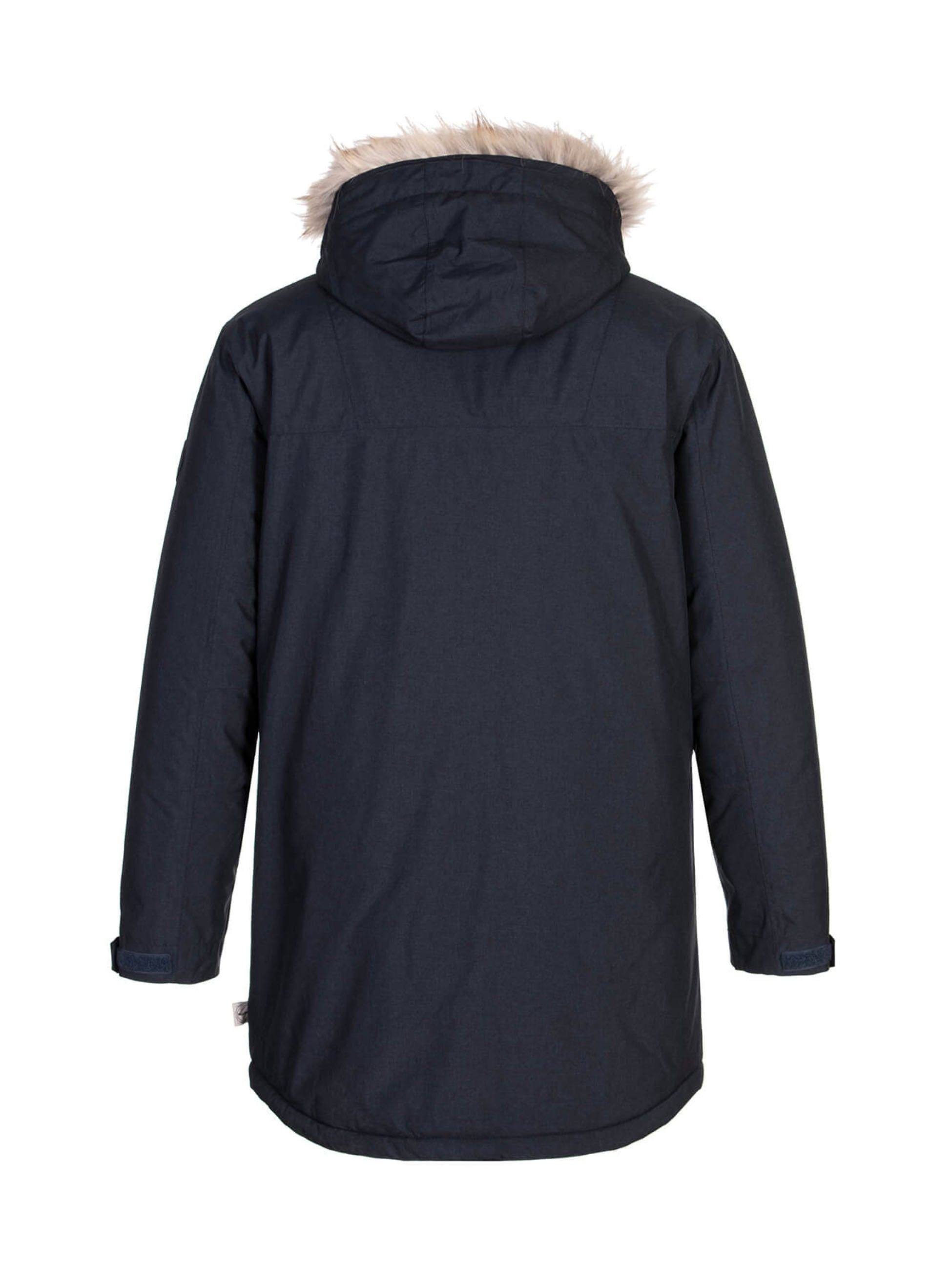 FirstB Funktionsjacke Herren Funktionsjacke günstig online kaufen