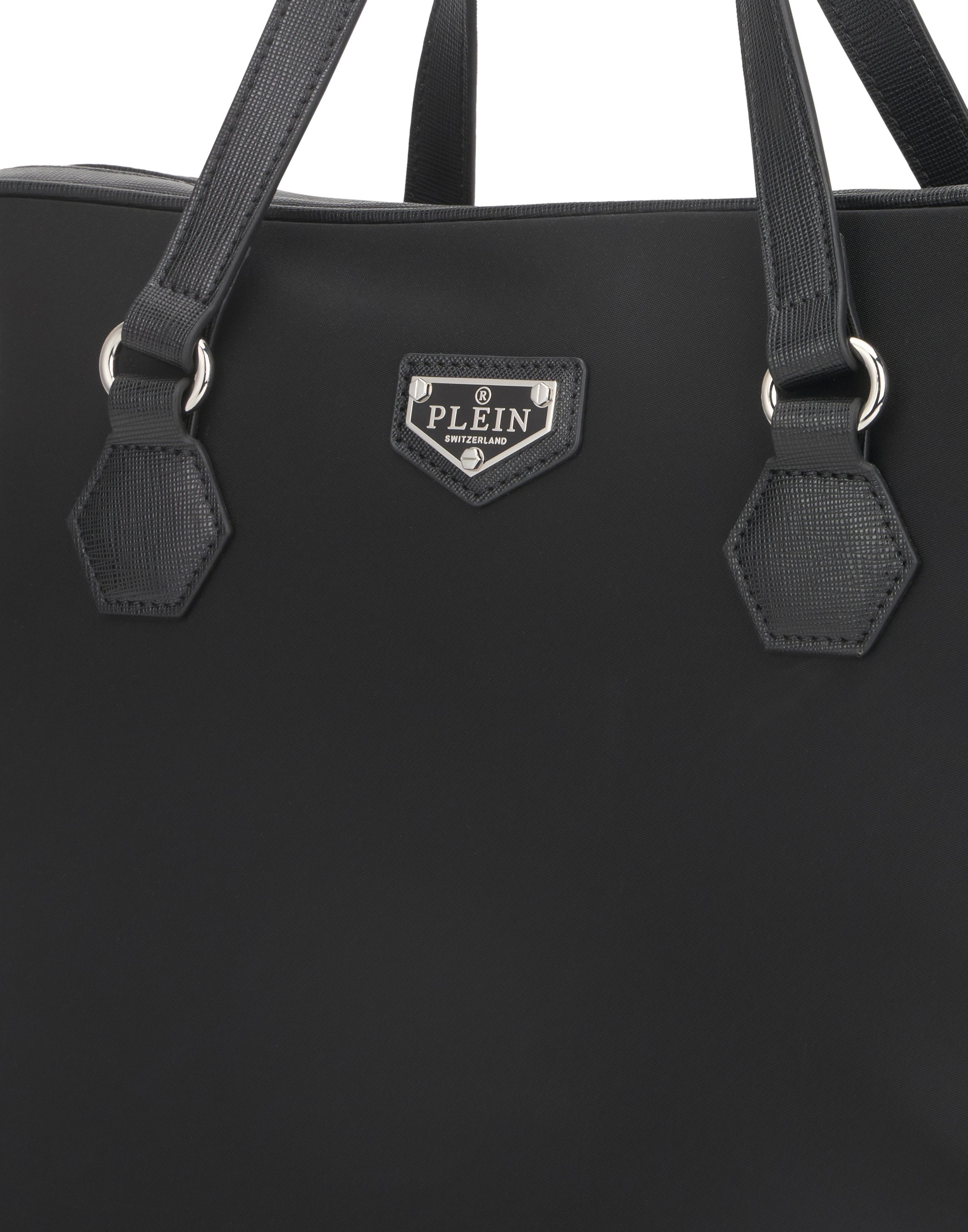 PHILIPP PLEIN Laptoptasche Laptoptasche