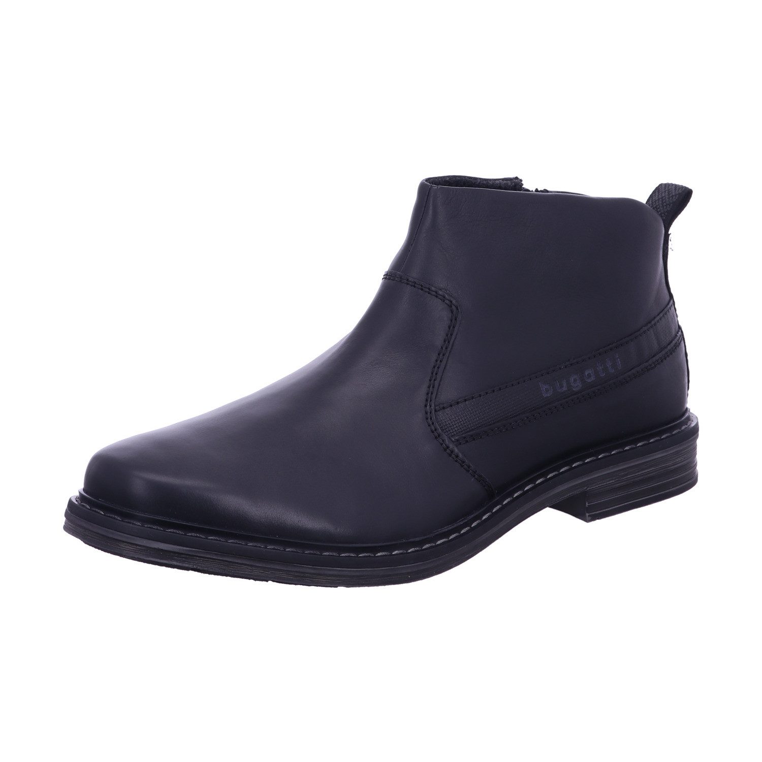bugatti 311AOC341000 1000 Winterstiefel