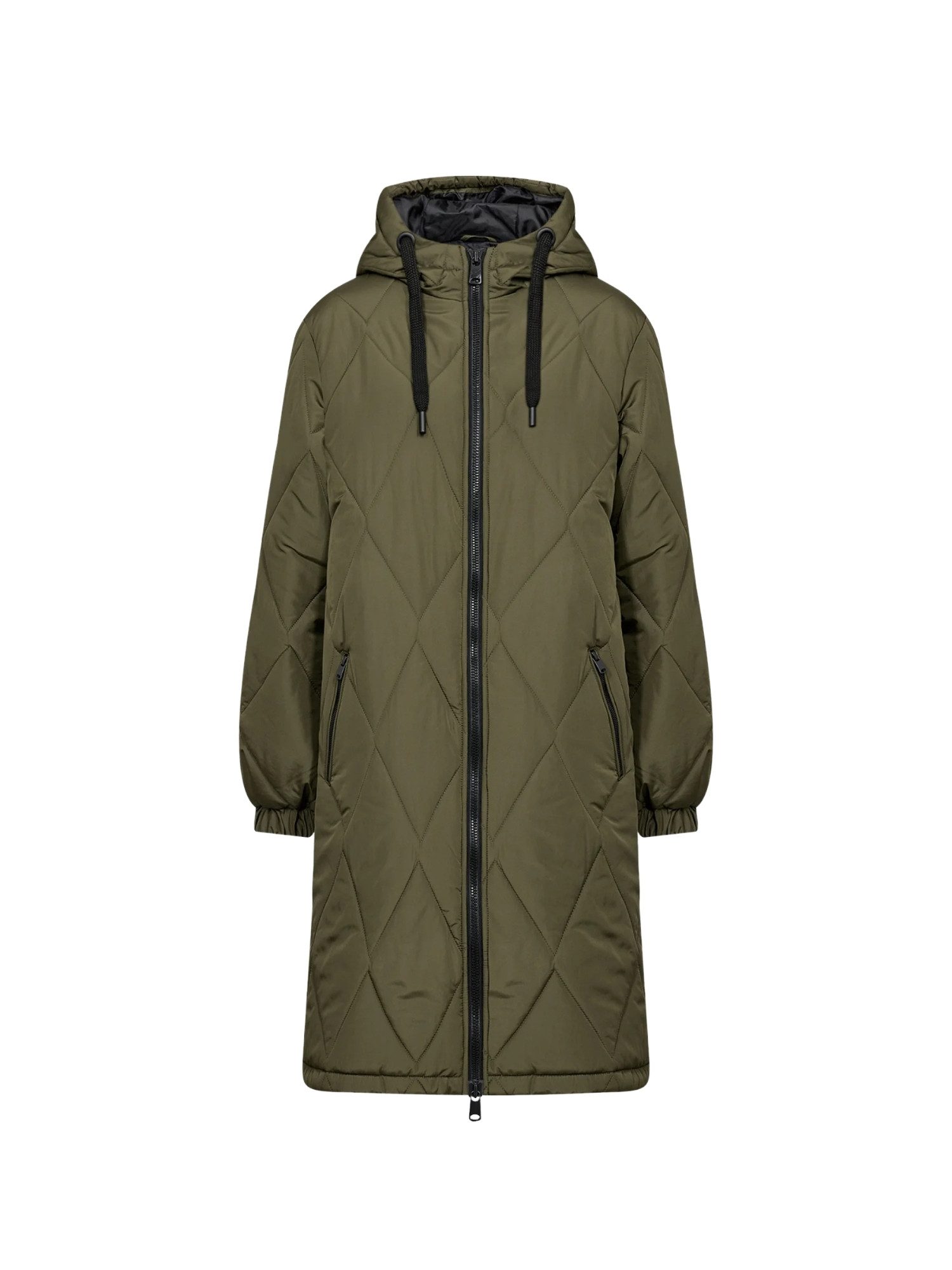 soyaconcept Kurzmantel Soya Concept Coat SC-FENYA 65