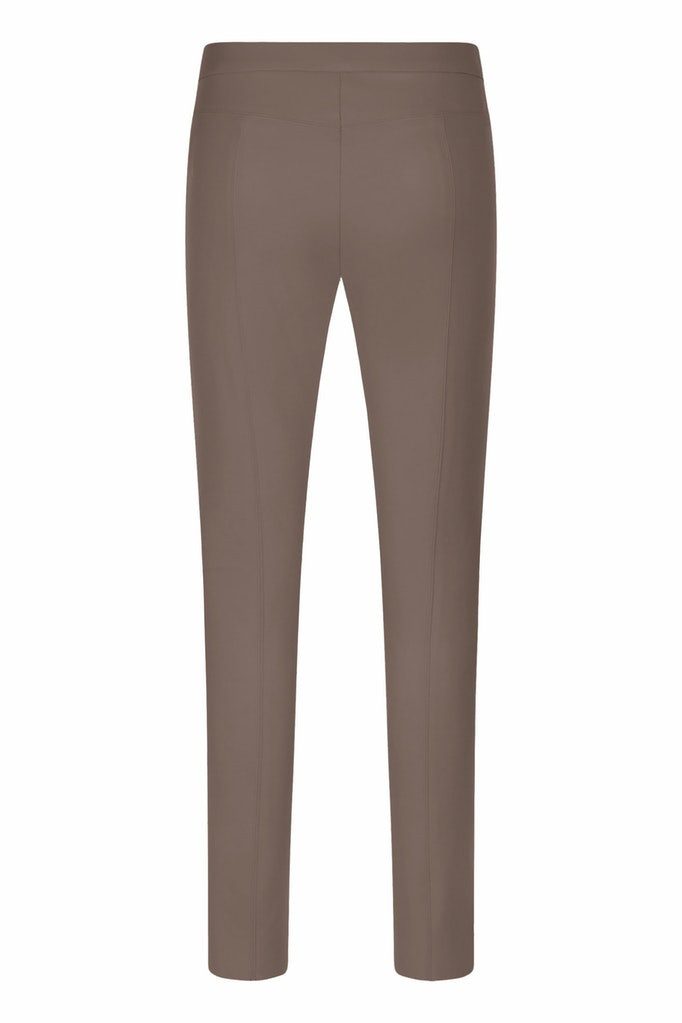Raffaello Rossi 2-in-1-Hose Resa nuss günstig online kaufen
