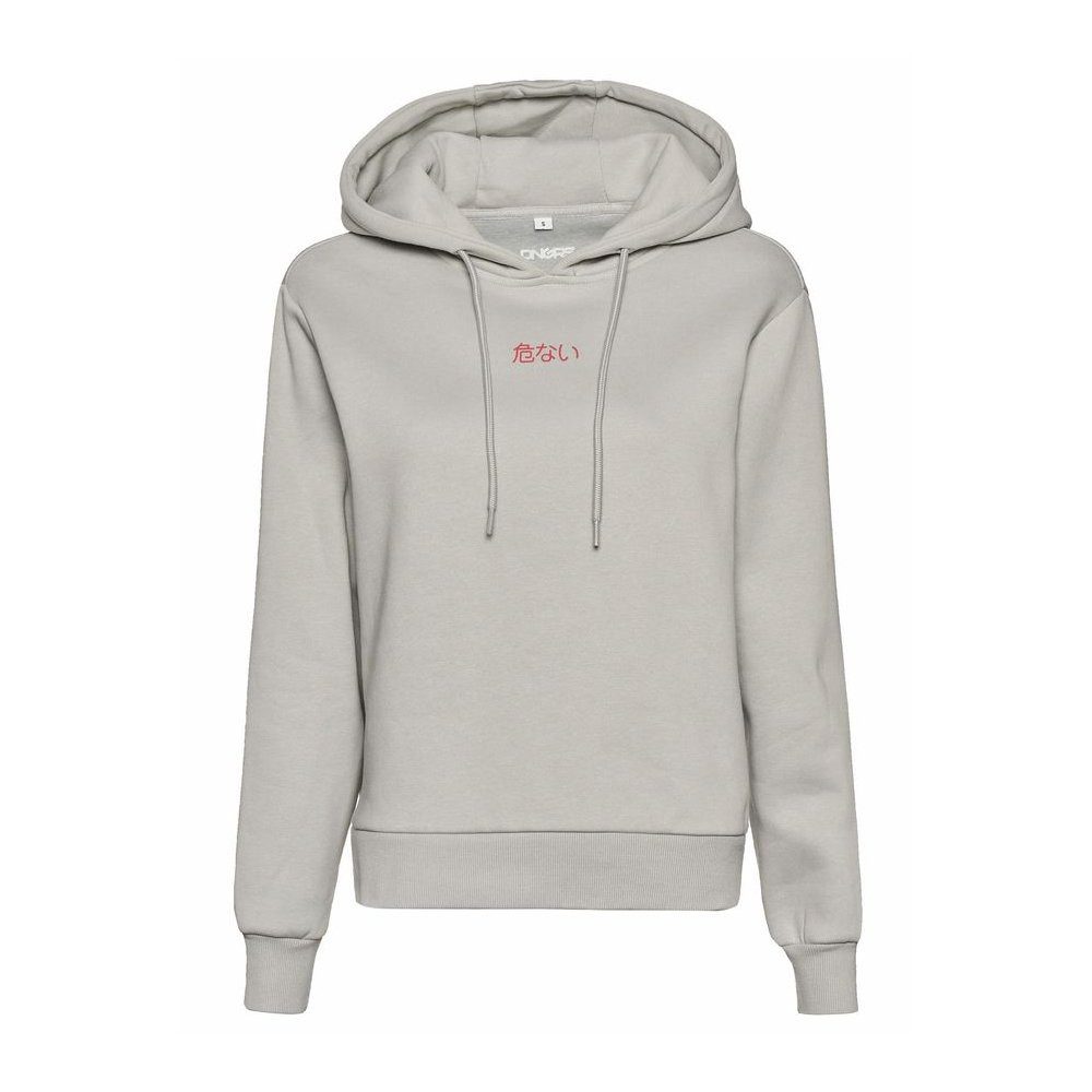 Dangerous Hoodie Dangerous Dngrs Faith Hoodies