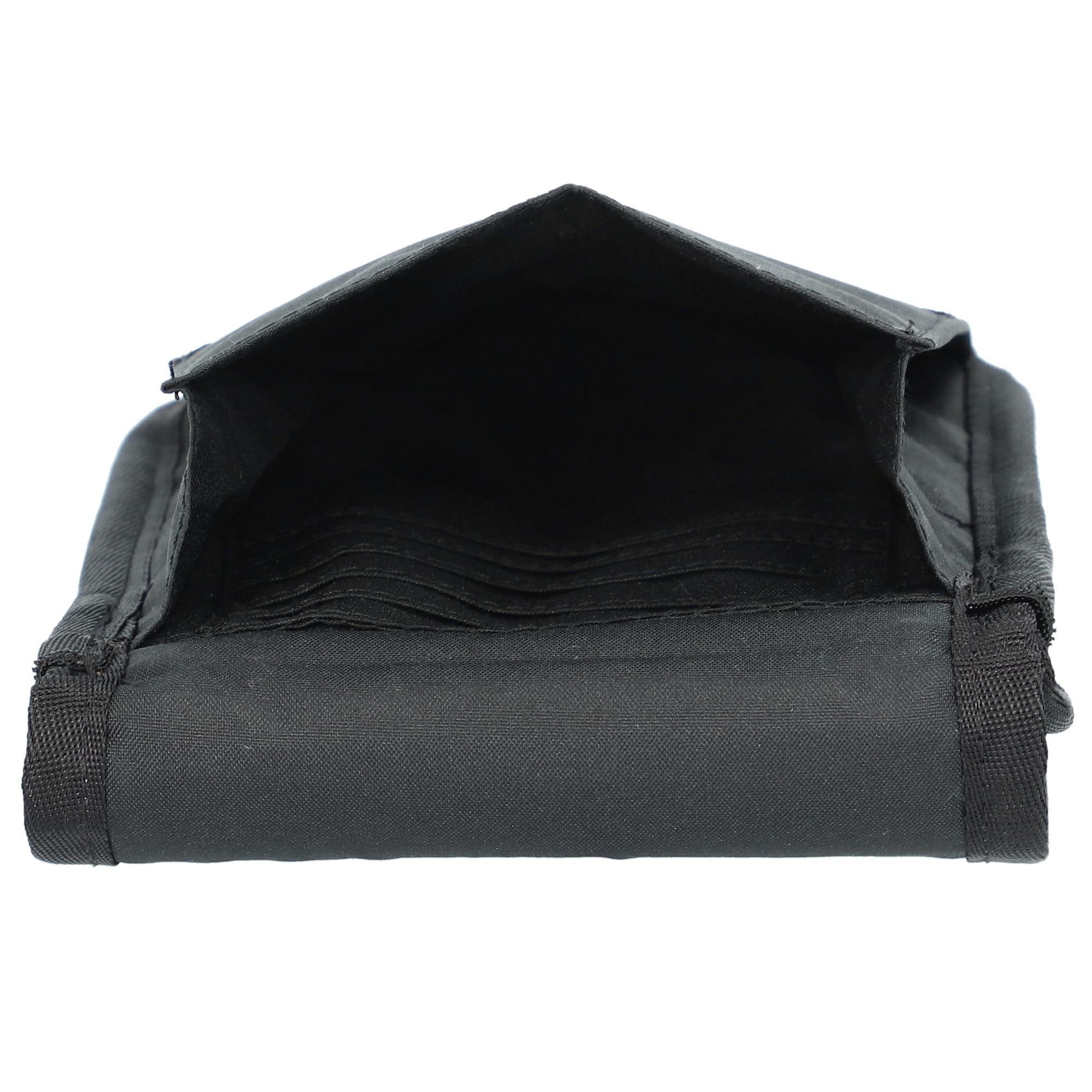 Dakine Umhängetasche, Polyester