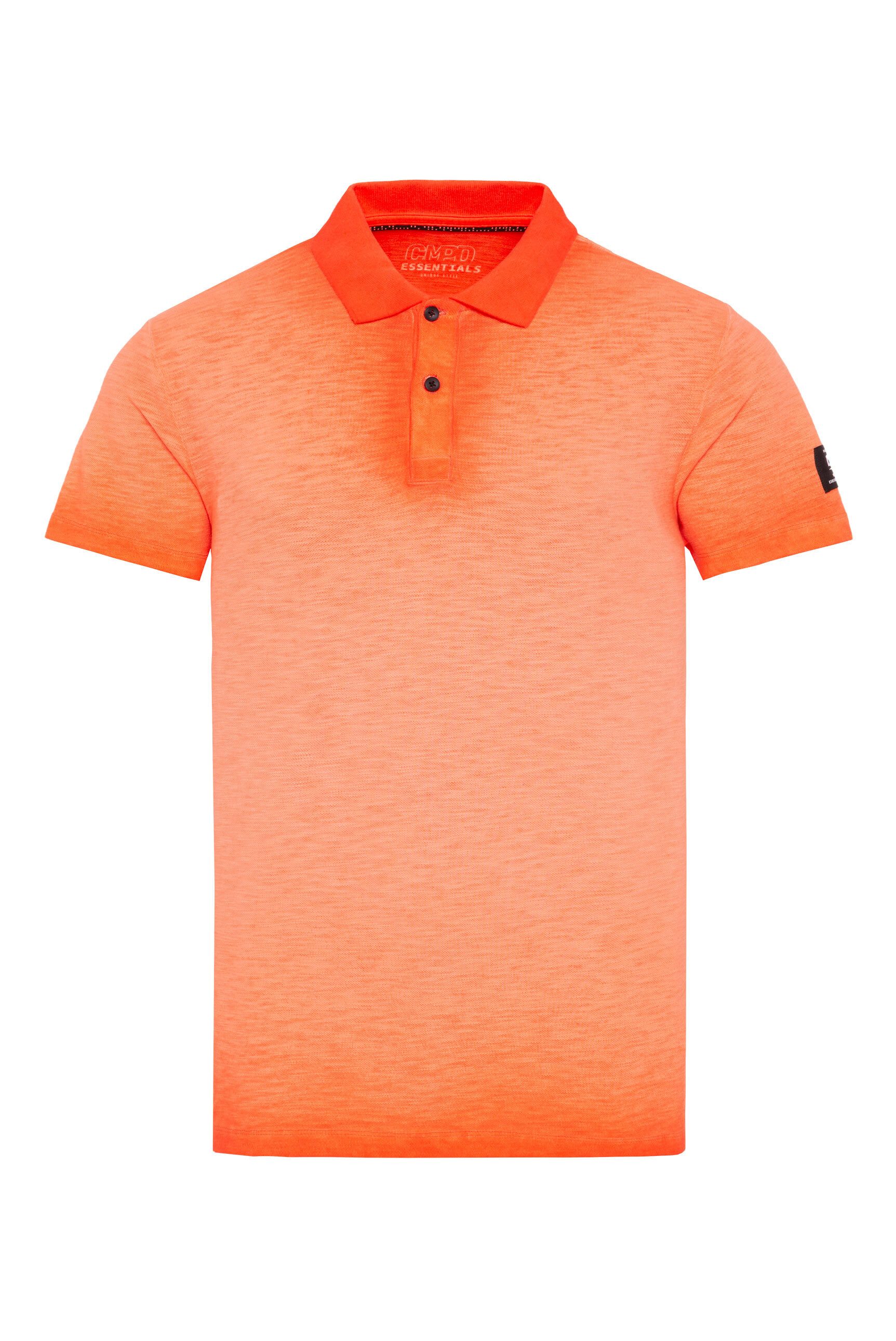 Poloshirt