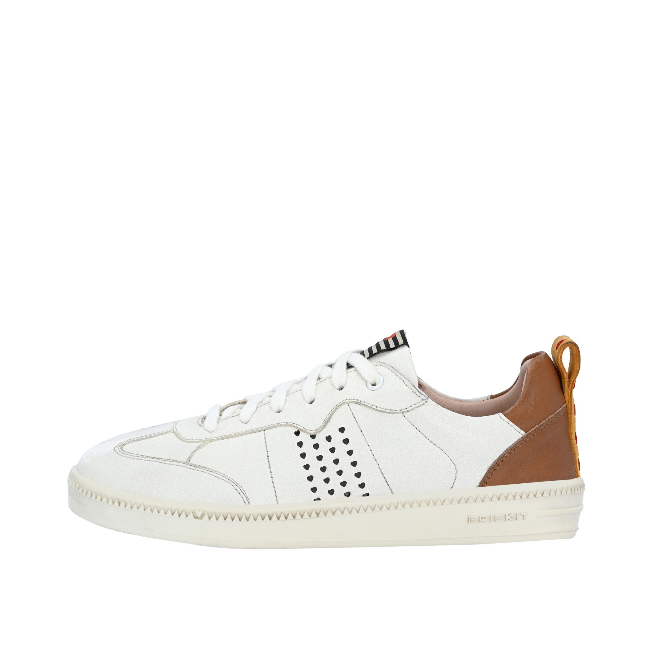 CRICKIT ODELIA Sneaker