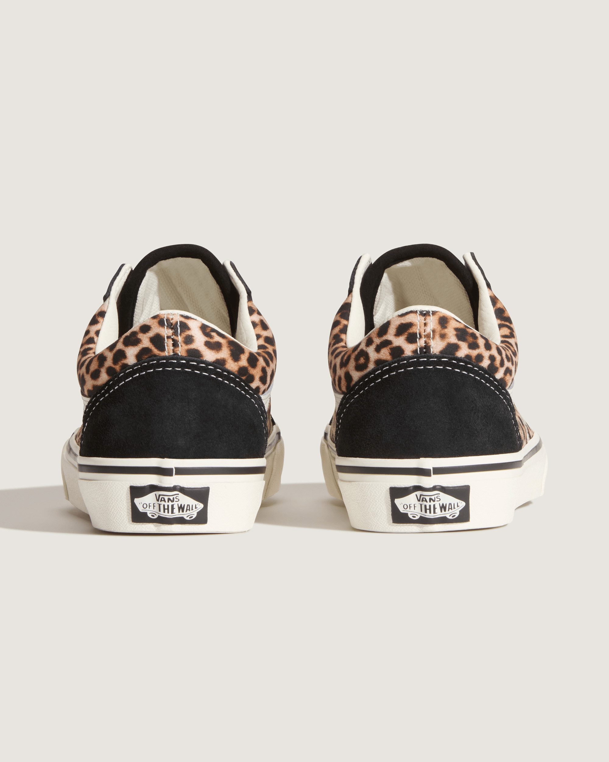 Vans Old Skool Sneaker