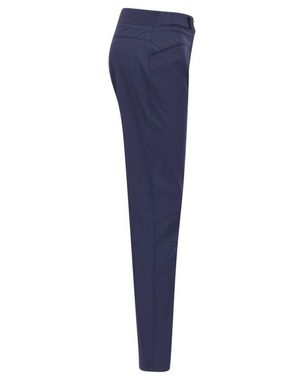 Meru Outdoorhose Damen Wanderhose LA PLATA (1-tlg)