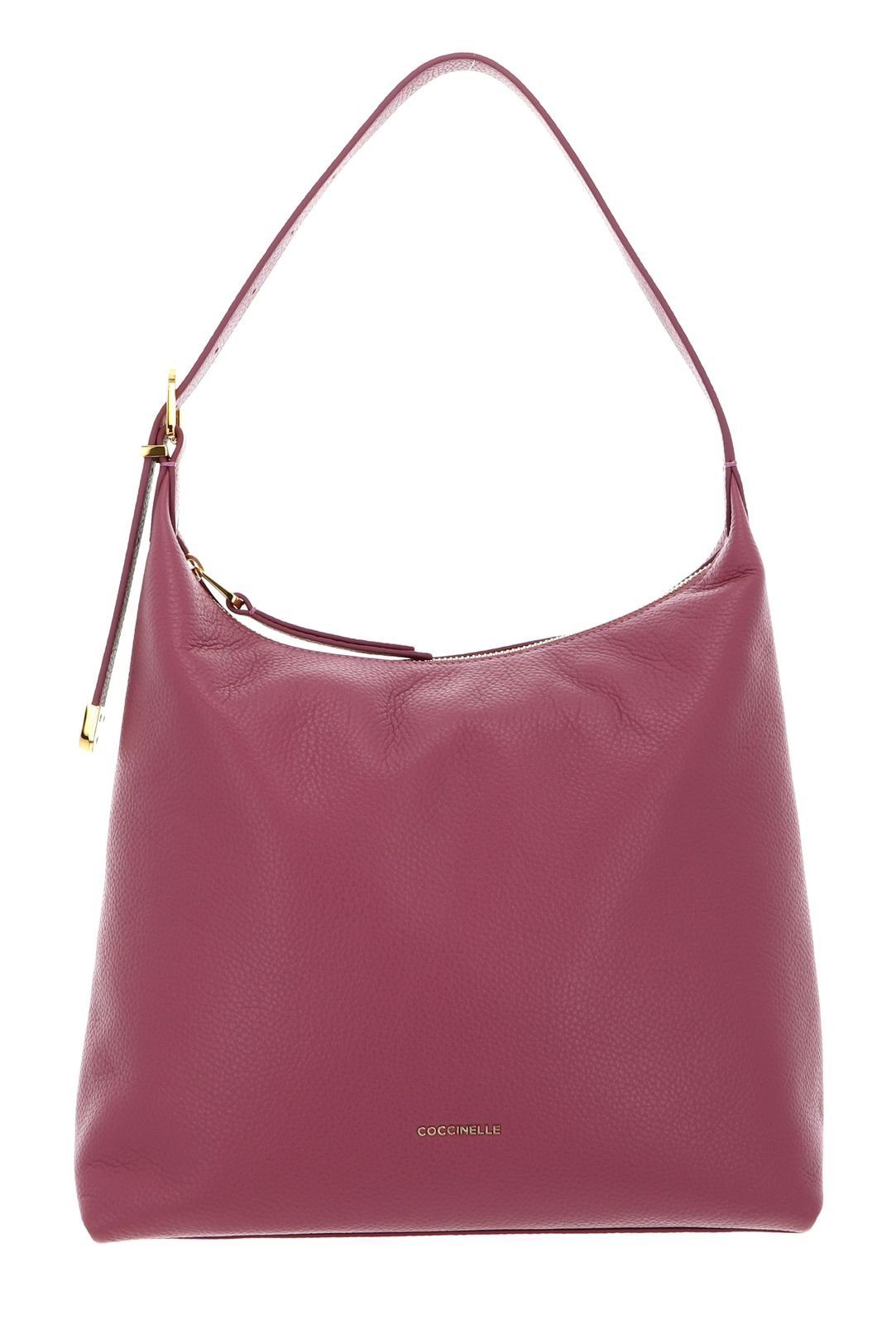 Schultertasche Coccinelle Gleen