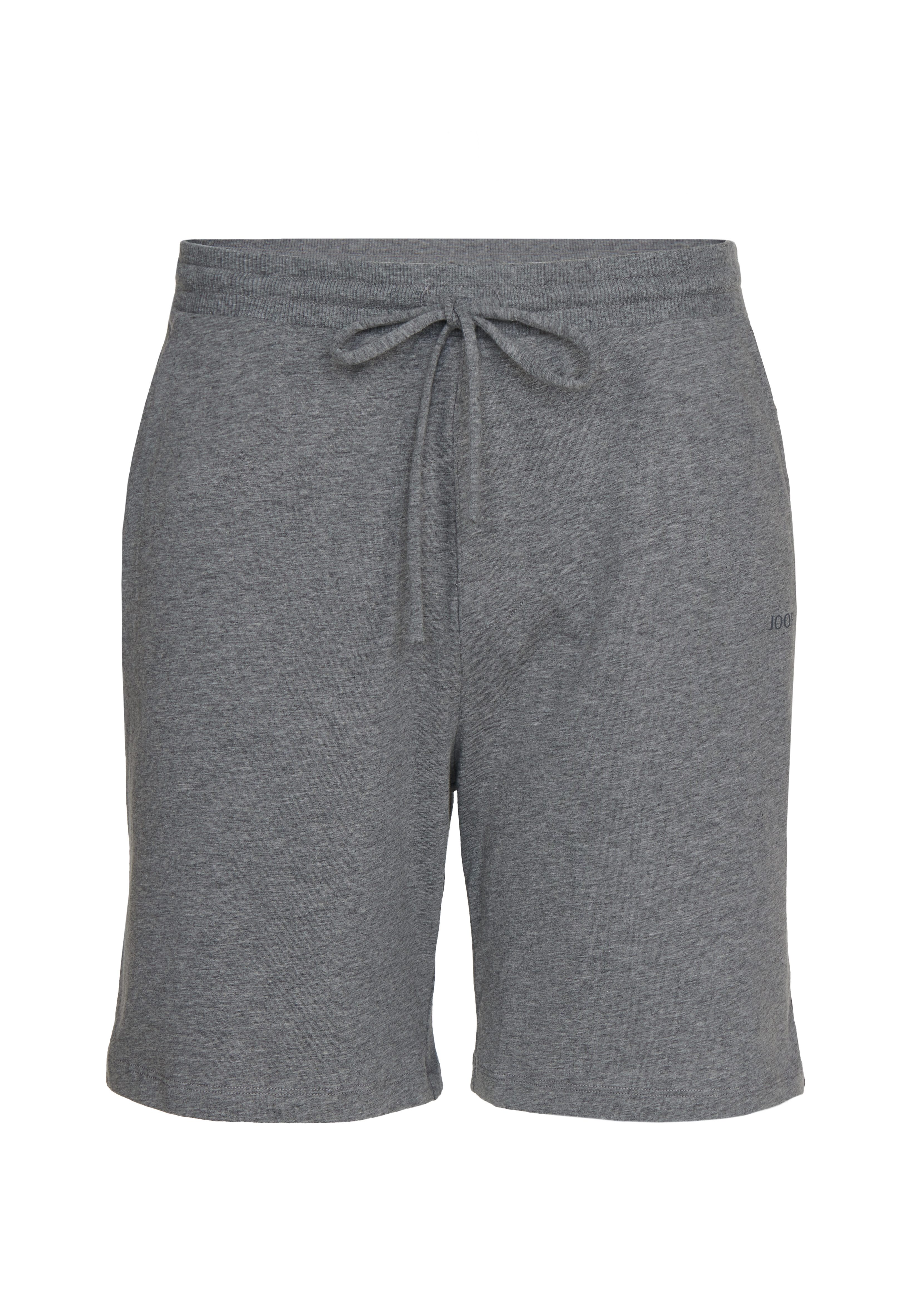 JOOP! Relaxshorts Comfort Seitentaschen, Regular Fit, Bindeband günstig online kaufen