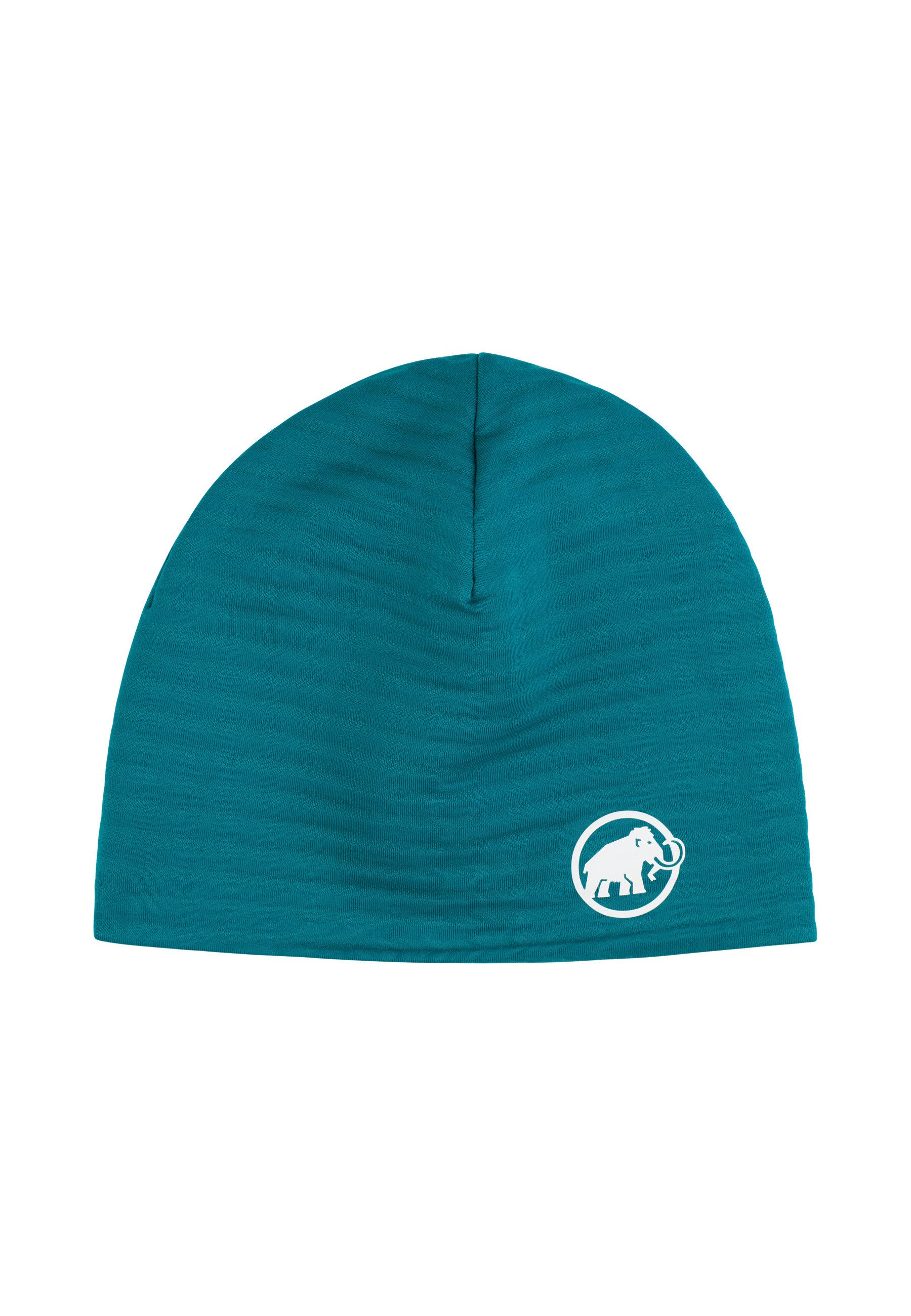 Mammut Beanie Taiss Light Beanie (1-St)