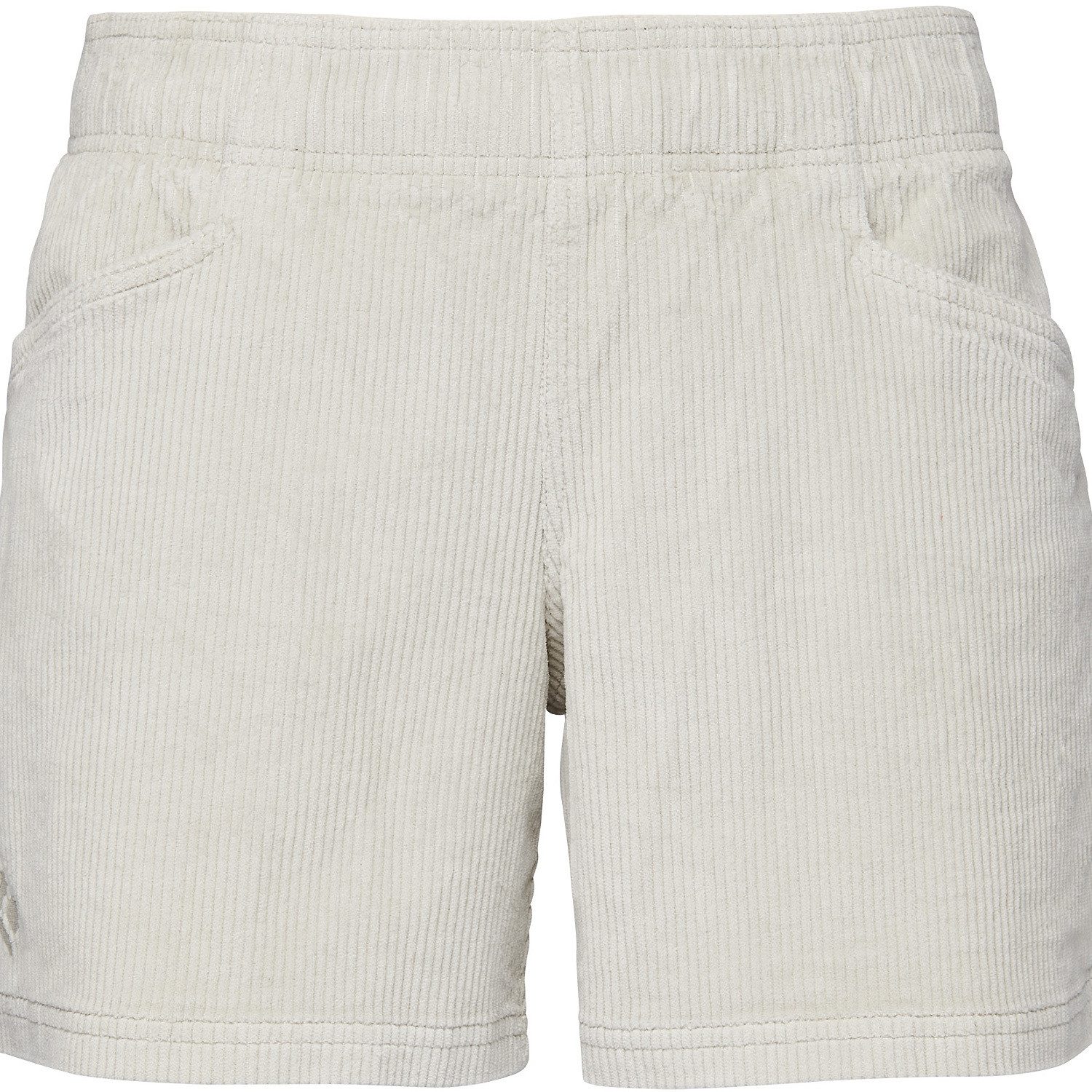 Black Diamond Laufhose Short W DIRTBAG SHORTS