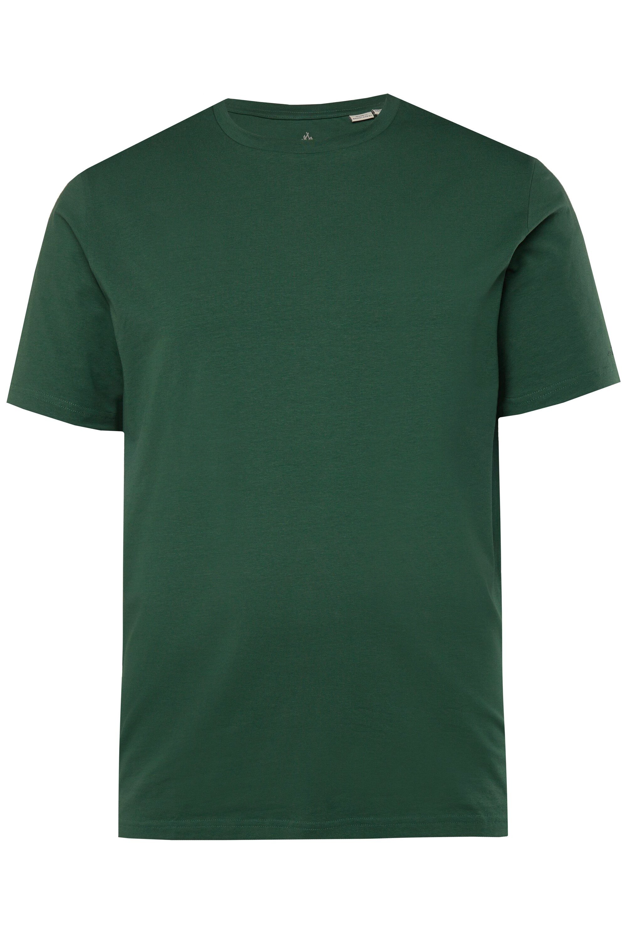 JP1880 T-Shirt T-Shirt Basic Halbarm FLEXNAMIC® günstig online kaufen