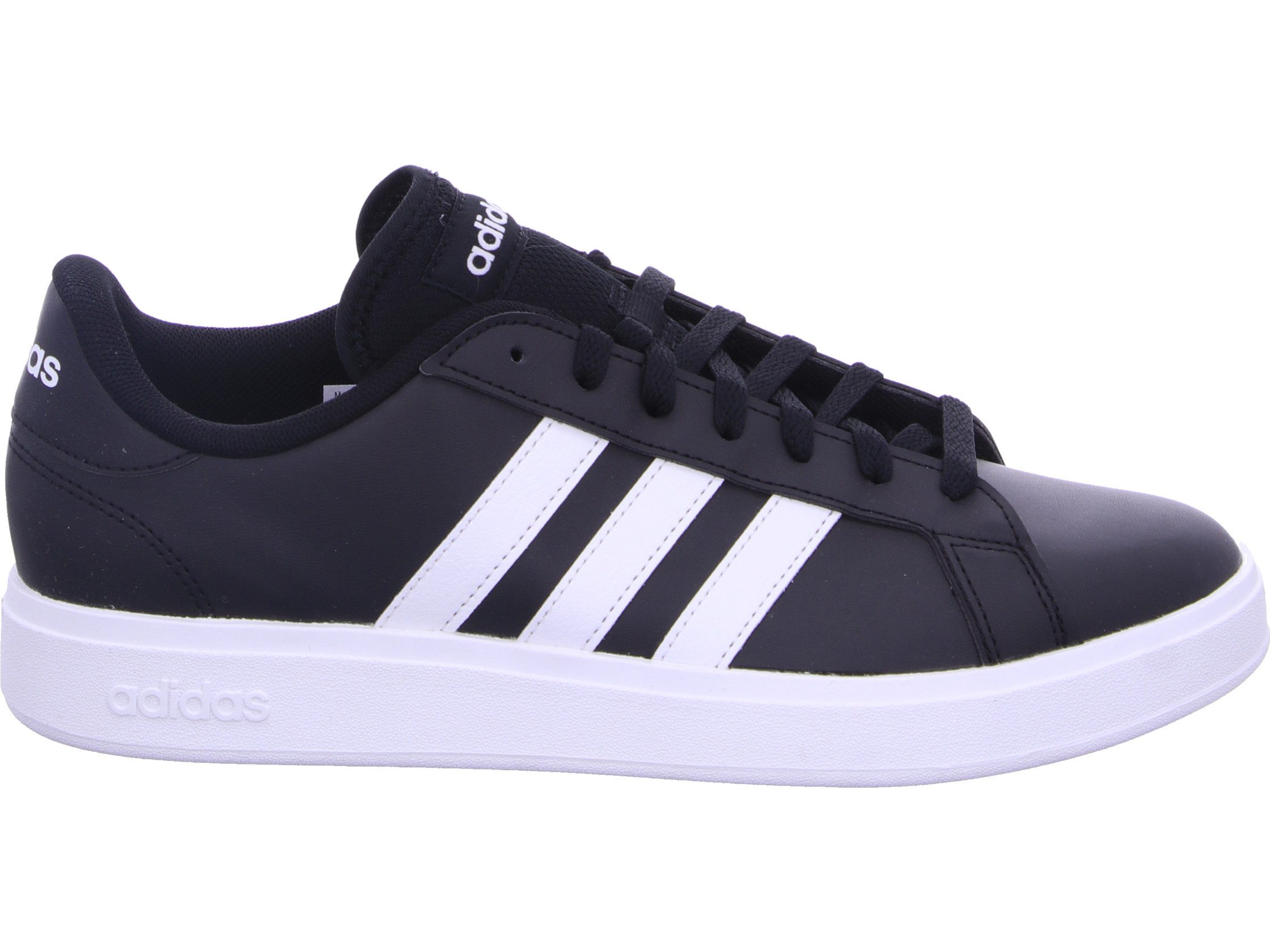 adidas Performance Grand Court Base 2.0 Sneaker